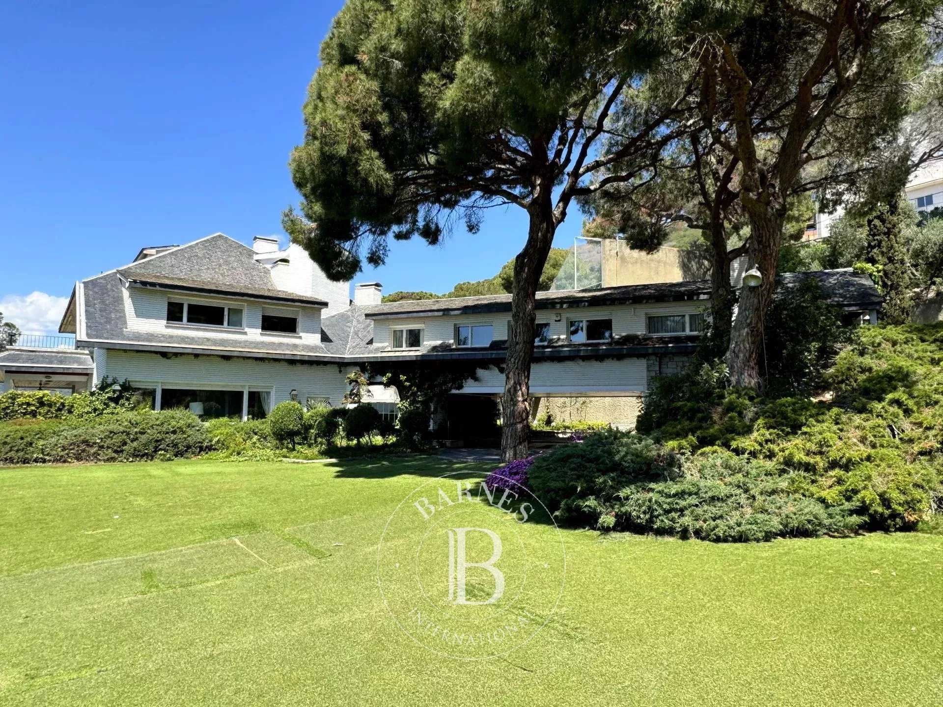 Casa Cabrils  -  ref 84681492 (picture 1)