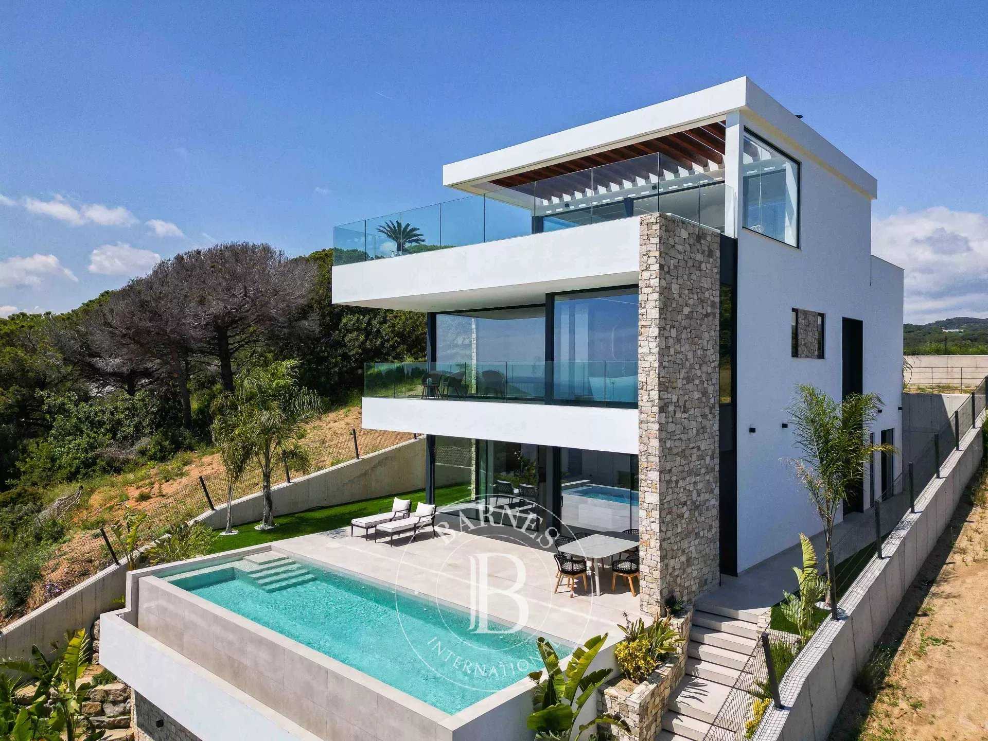 House Arenys de Mar  -  ref 85929174 (picture 1)