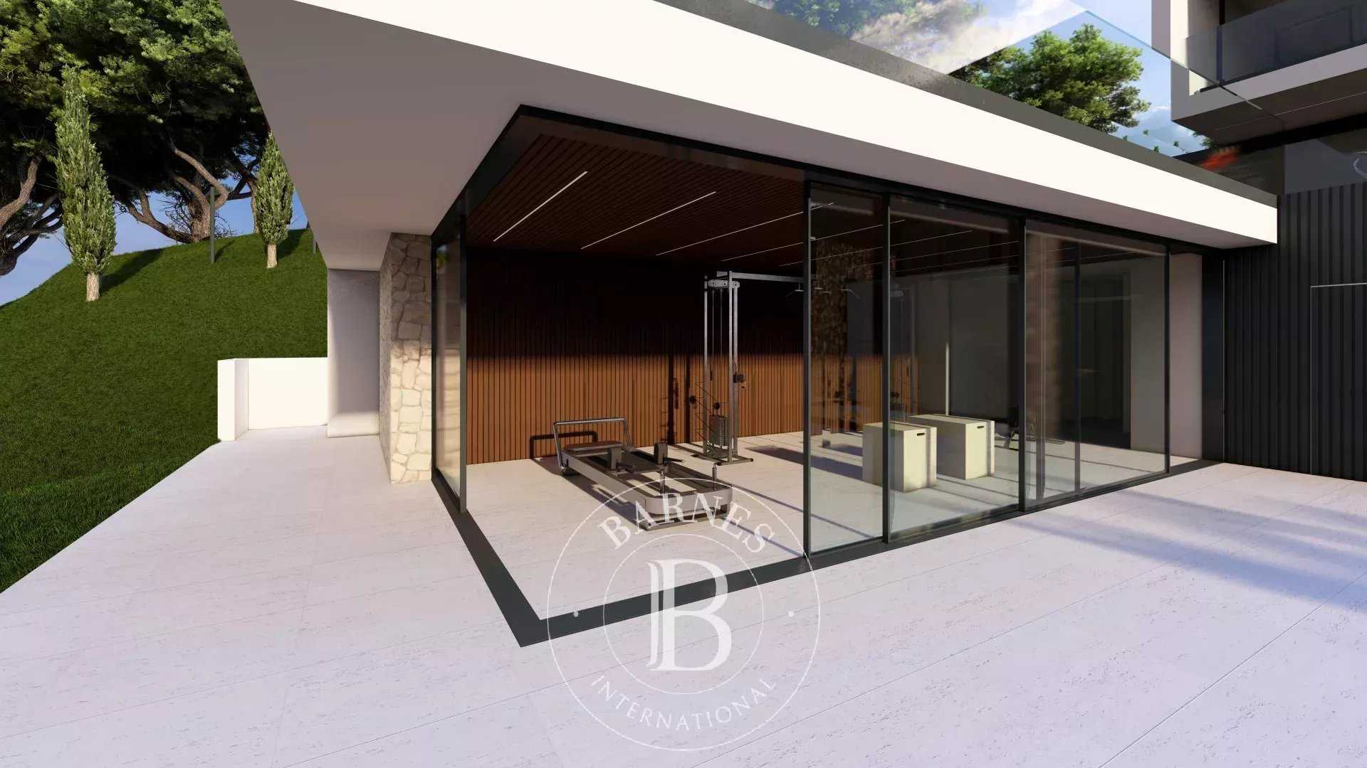 House Sant Andreu de Llavaneres  -  ref 86476645 (picture 2)