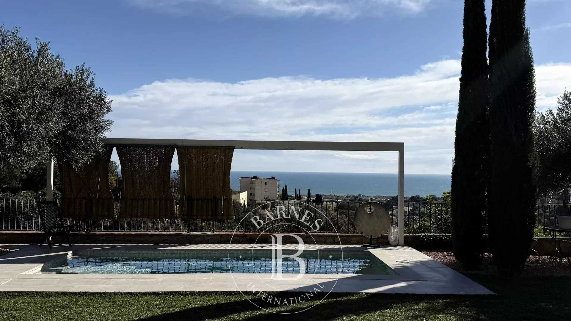 House Cabrera de Mar  -  ref 85579595 (picture 2)