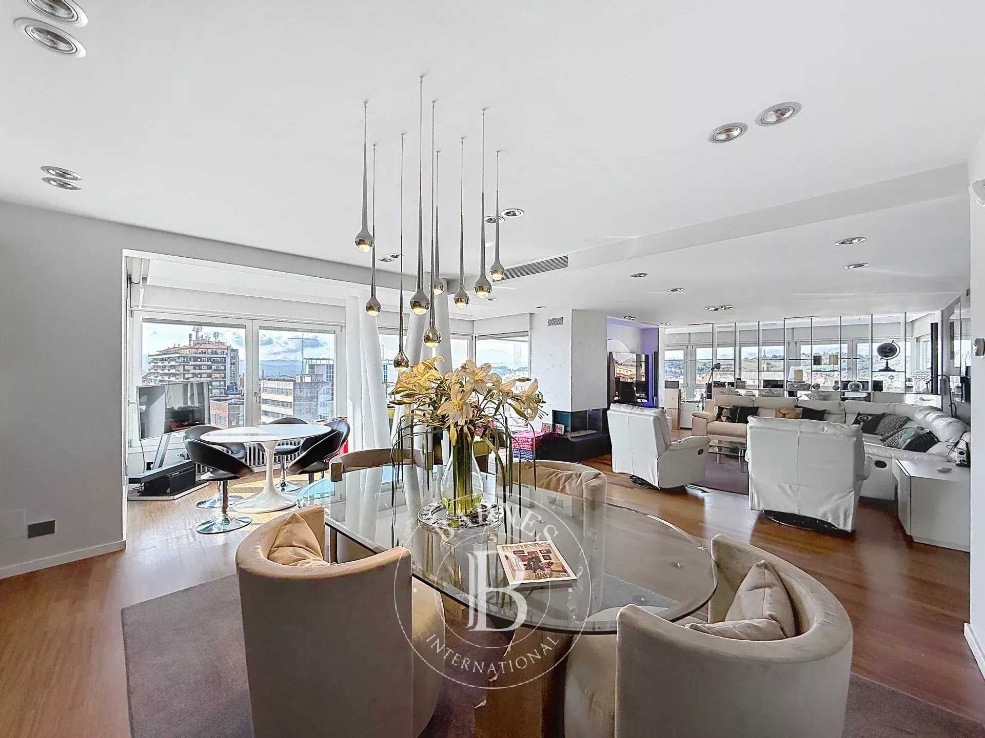 Appartement Granollers  -  ref 86815053 (picture 2)