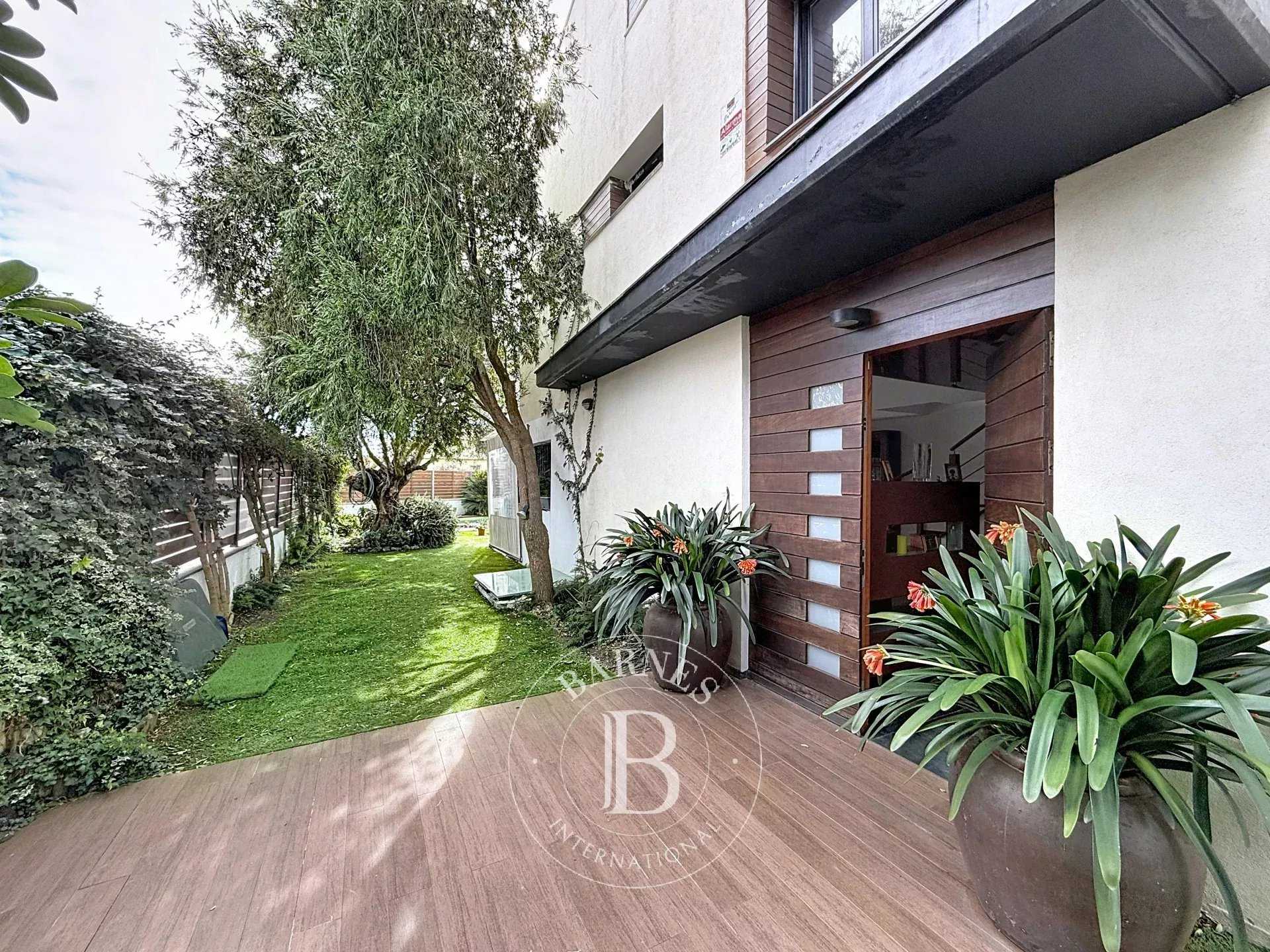 Maison Santa Susanna  -  ref 86760376 (picture 3)