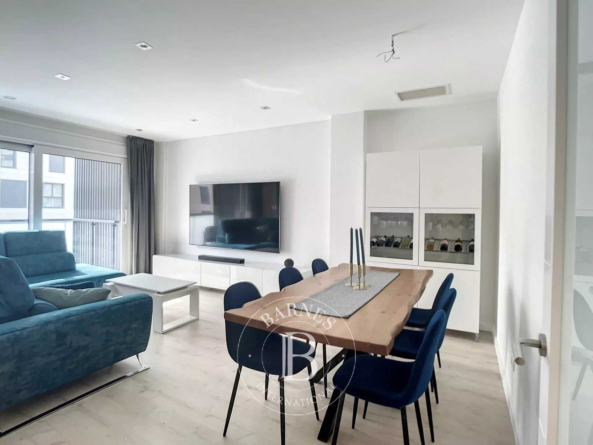 Apartment Sant Andreu de Llavaneres  -  ref 86124780 (picture 1)