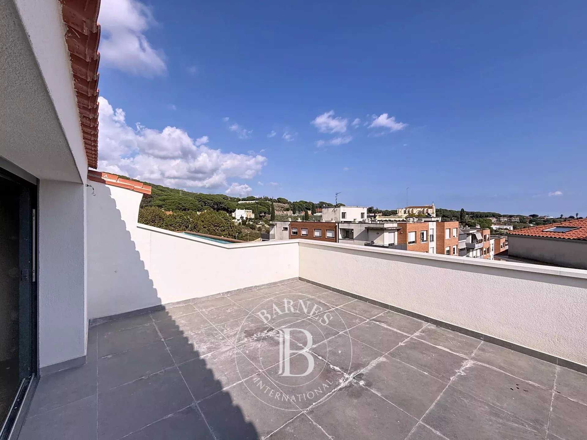 House Canet de Mar  -  ref 86245990 (picture 3)