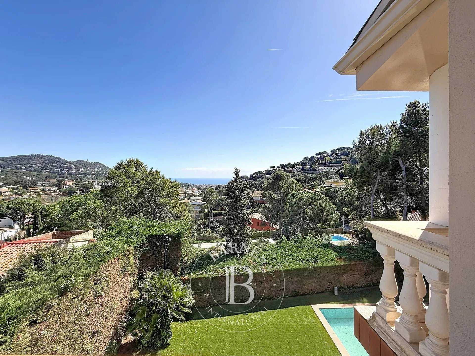 Maison Cabrils  -  ref 86860160 (picture 2)