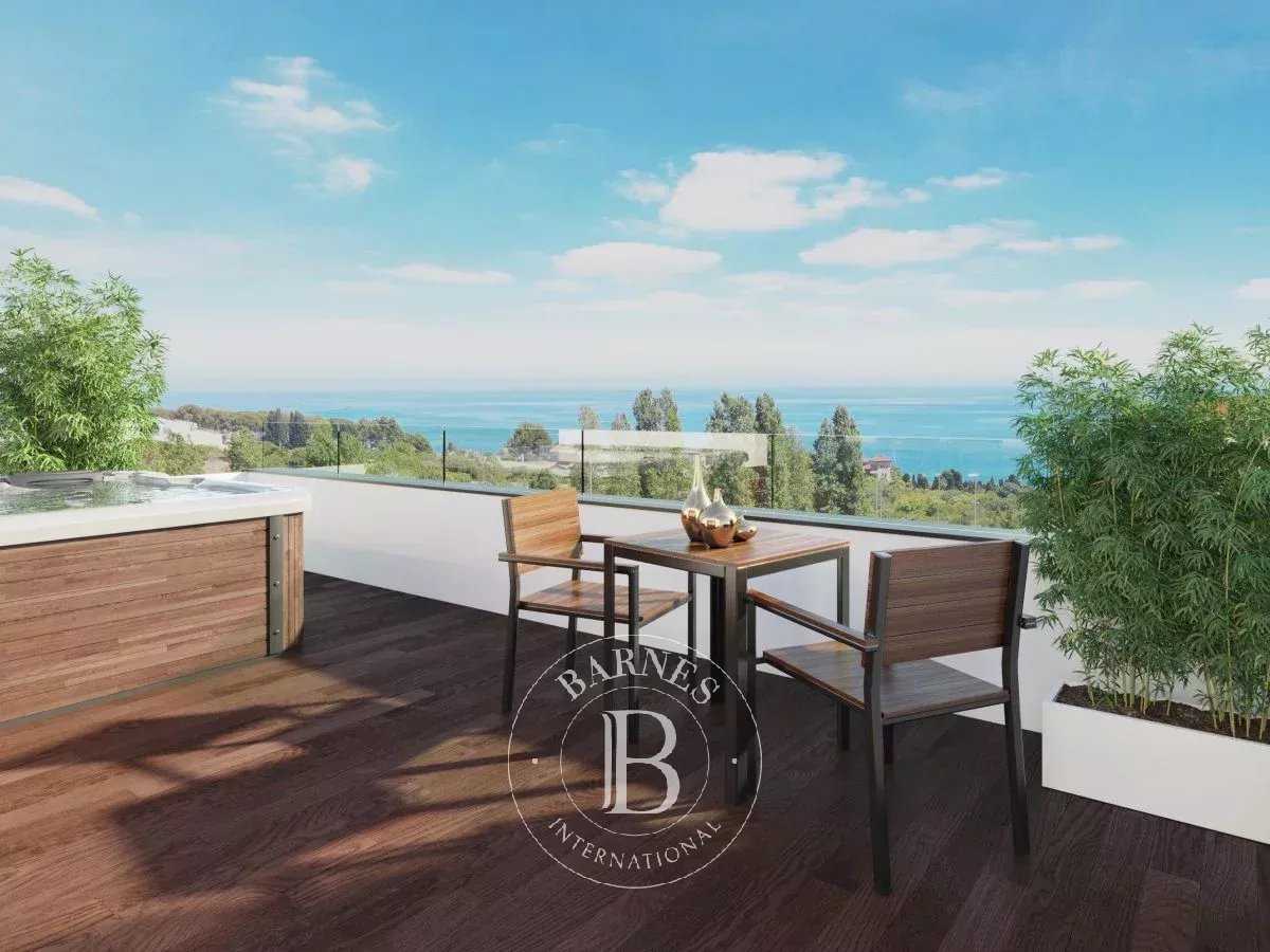 Townhouse Montgat  -  ref 85126622 (picture 1)