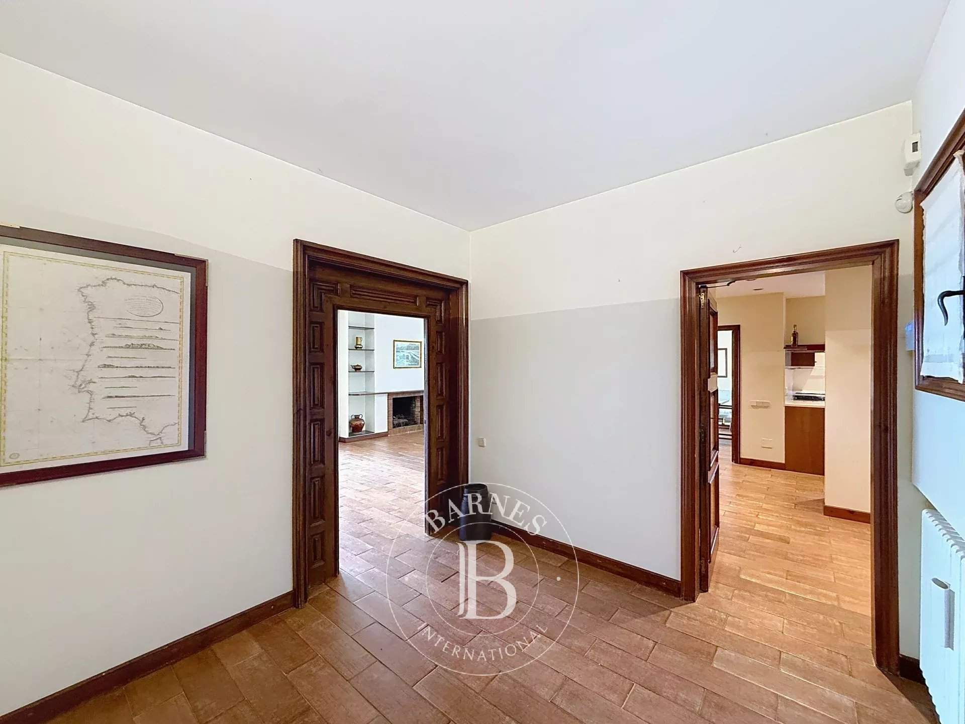 Sant Andreu de Llavaneres  - House 9 Bedrooms - picture 7