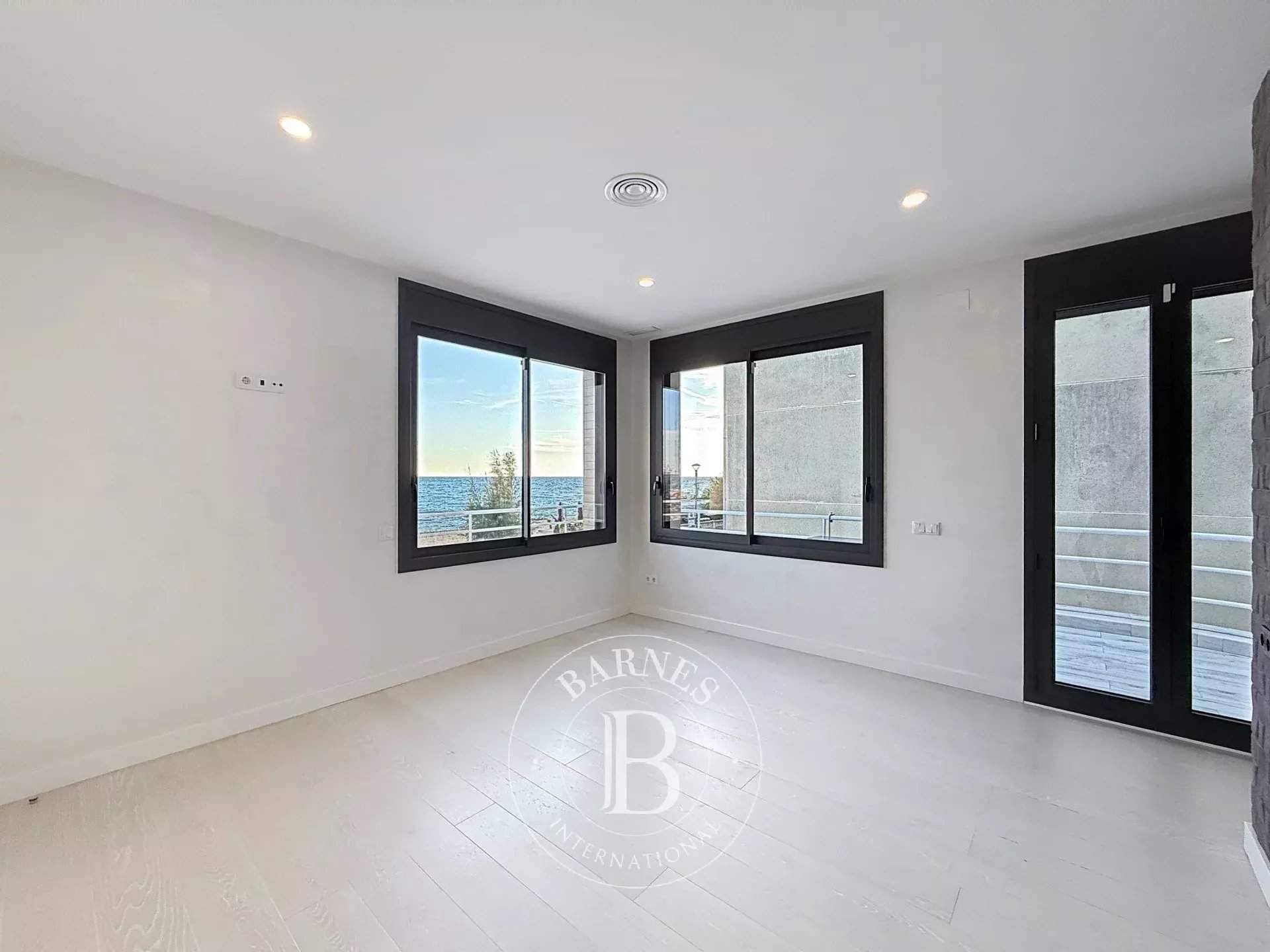 Caldes d'Estrac  - Maison 3 Pi&egrave;ces 3 Chambres - picture 19