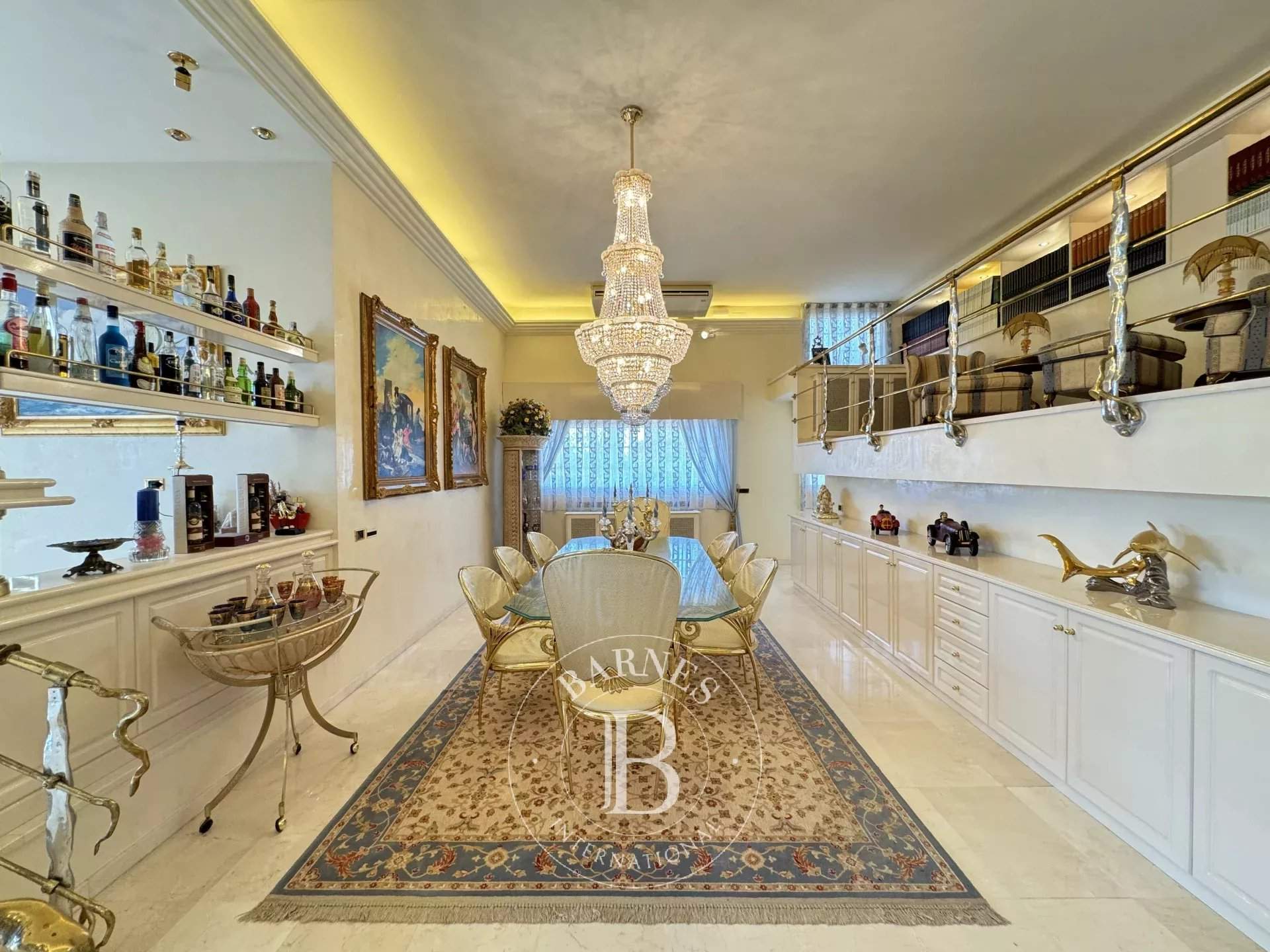 Alella  - House 7 Bedrooms - picture 15