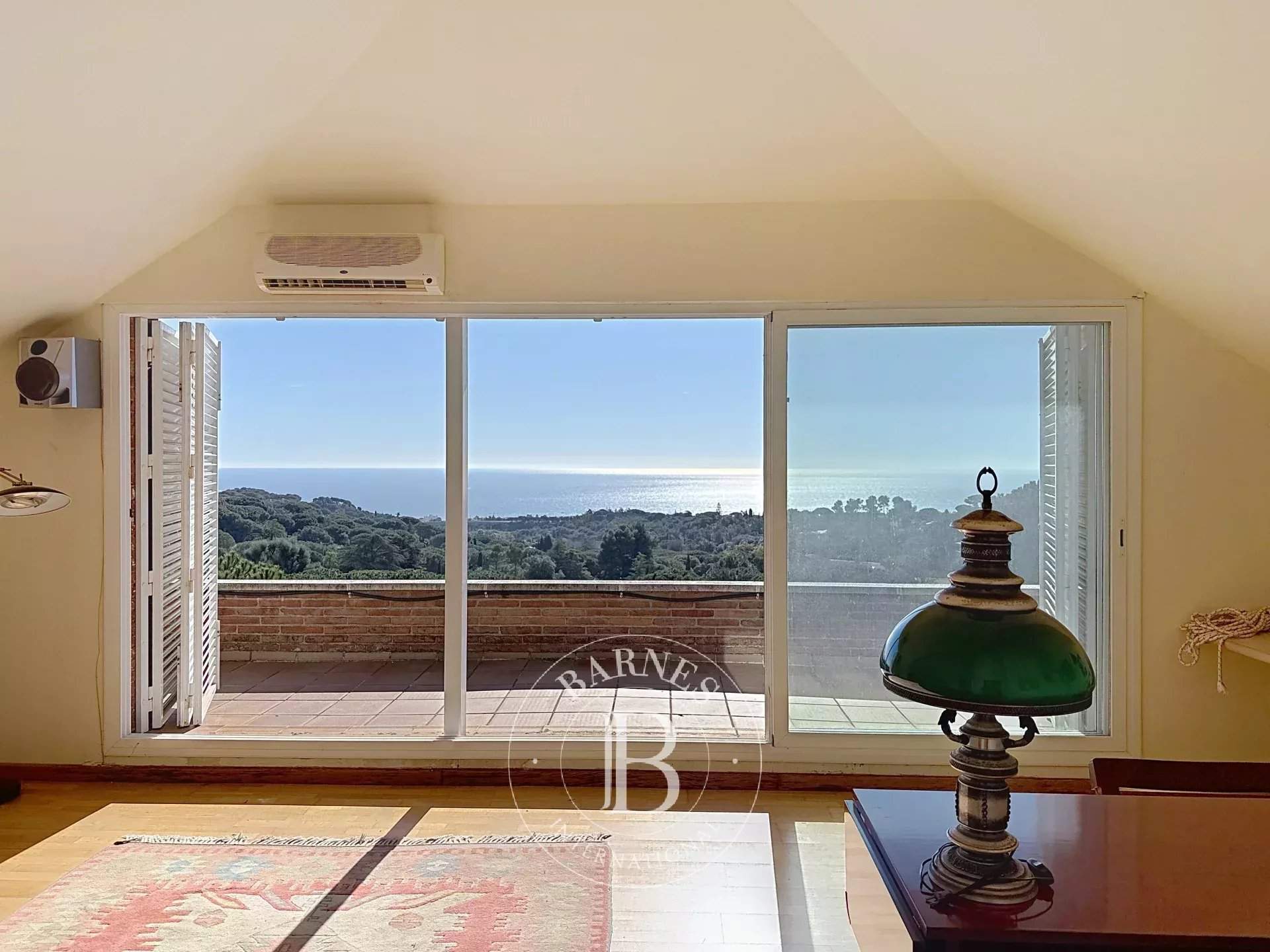 Sant Andreu de Llavaneres  - Maison 23 Pi&egrave;ces 7 Chambres - picture 20