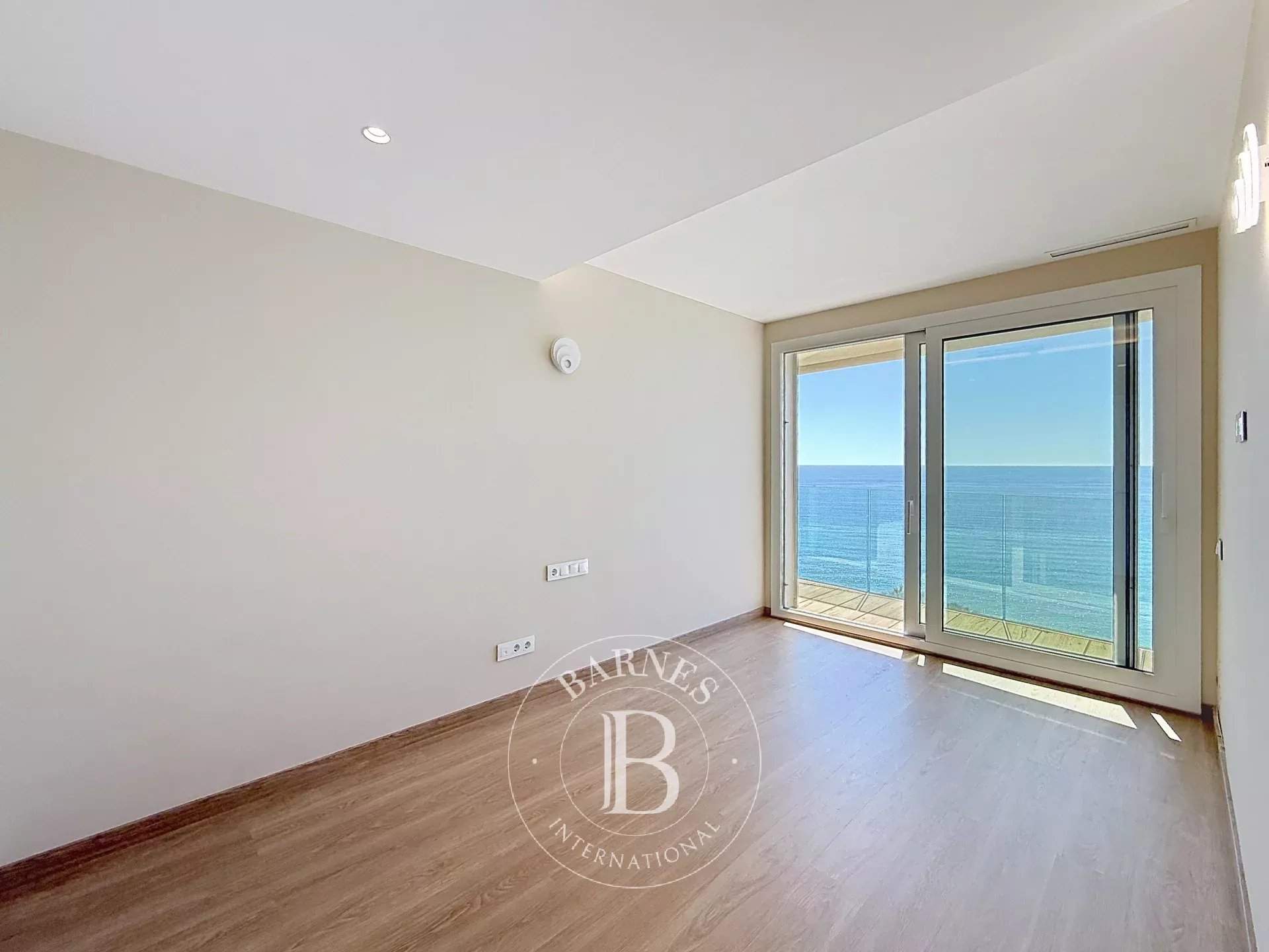 Arenys de Mar  - Maison 4 Pi&egrave;ces 5 Chambres - picture 18