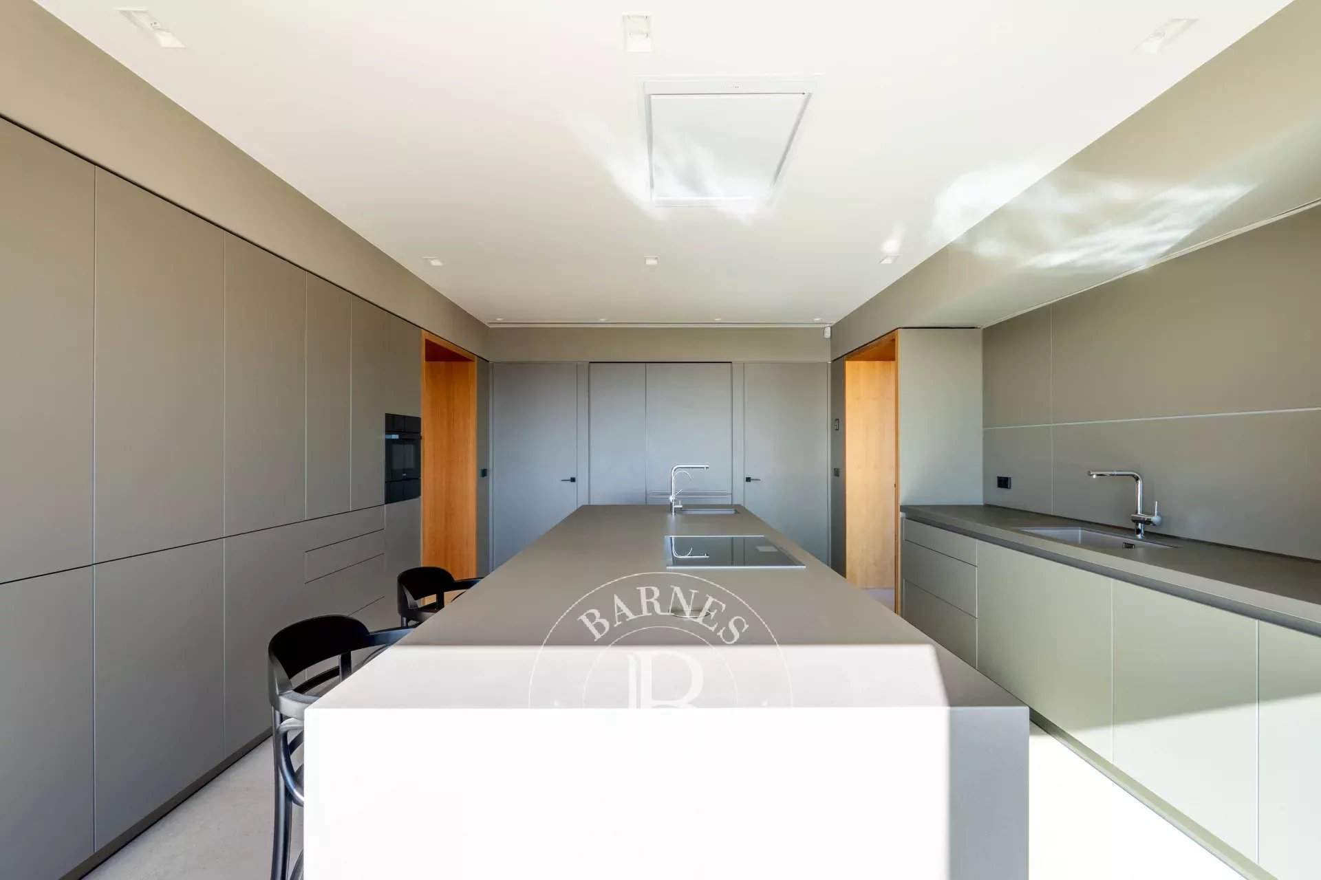 Sant Andreu de Llavaneres  - Villa 10 Pi&egrave;ces 8 Chambres - picture 10