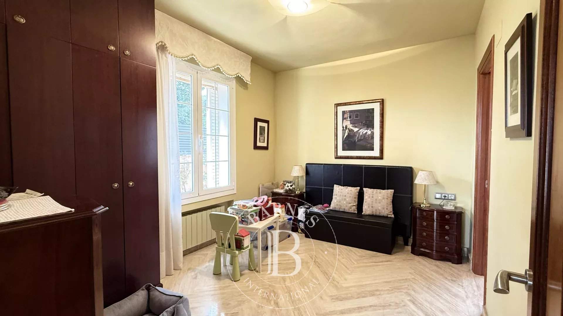 Premia de Dalt  - Maison de ville 6 Pi&egrave;ces 6 Chambres - picture 17