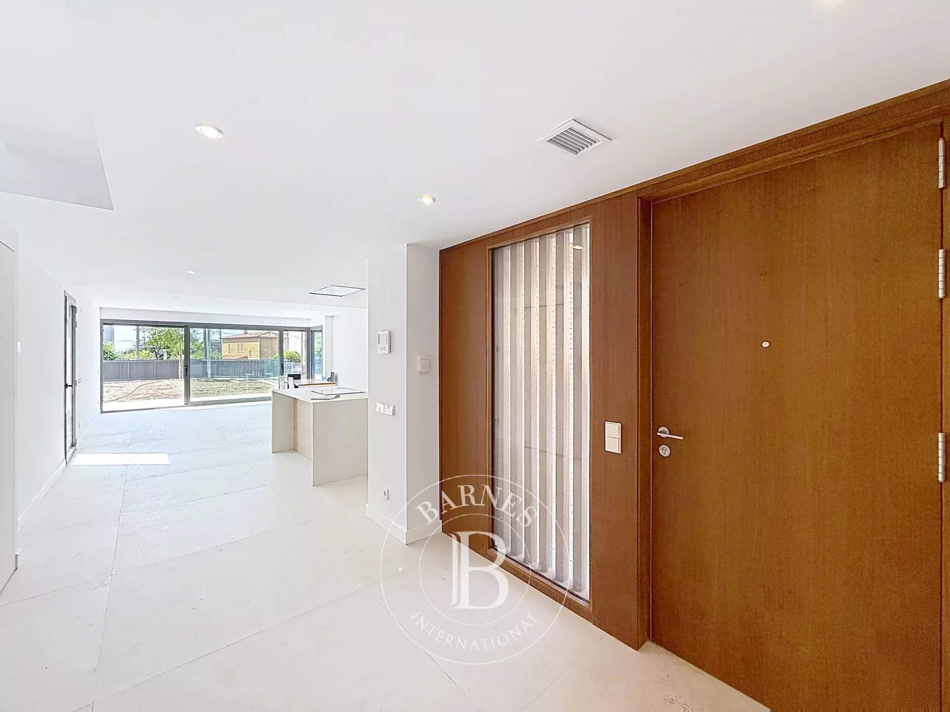 Premia de Dalt  - Maison 5 Pi&egrave;ces 5 Chambres - picture 11