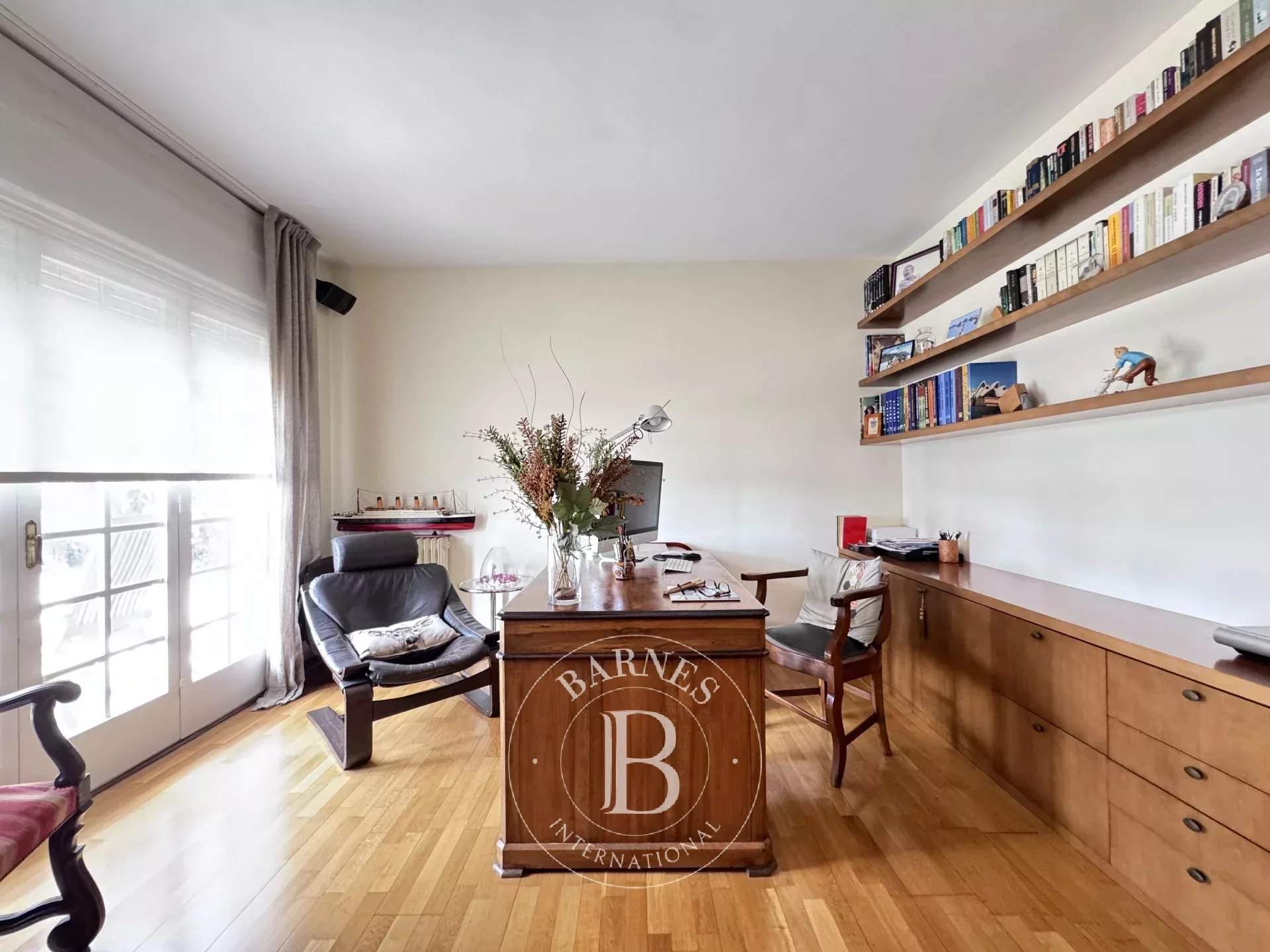 Cabrils  - Casa 5 Cuartos 5 Habitaciones - picture 15