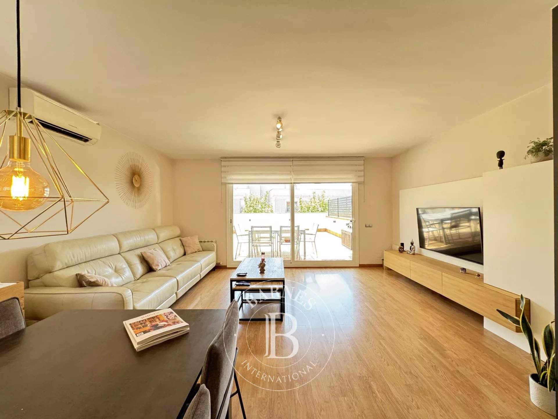 Tiana  - House 4 Bedrooms - picture 17