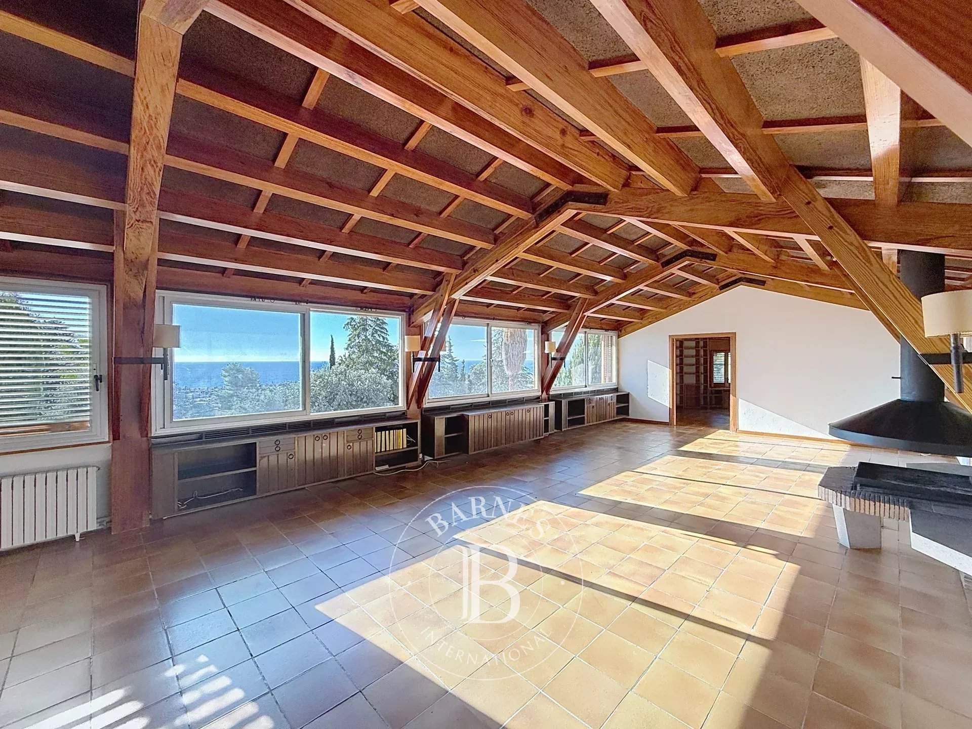 Premia de Dalt  - House 6 Bedrooms - picture 9