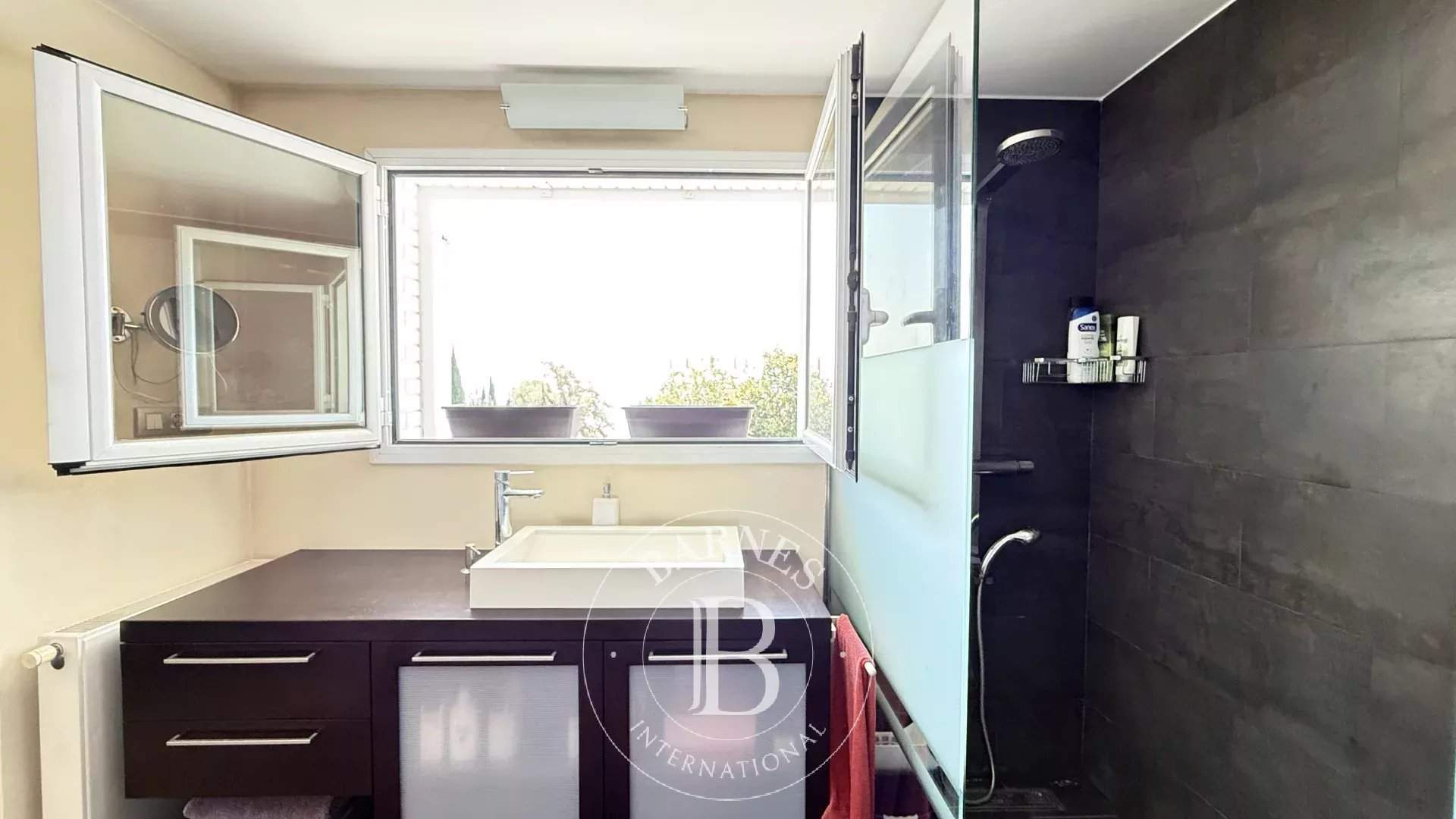 Sant Andreu de Llavaneres  - Casa adosada 4 Cuartos 4 Habitaciones - picture 20