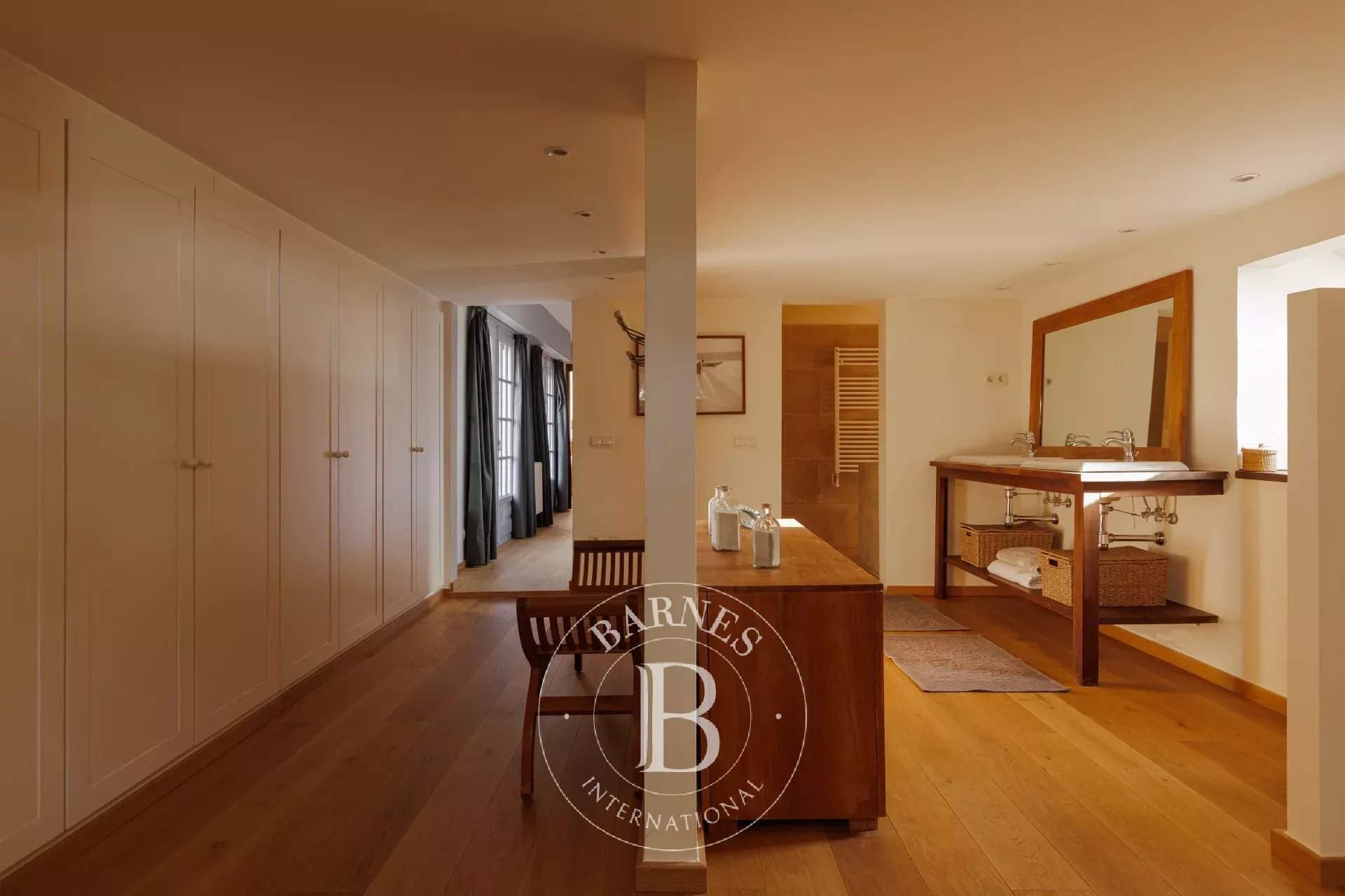 Cabrera de Mar  - Maison 6 Pi&egrave;ces 6 Chambres - picture 16