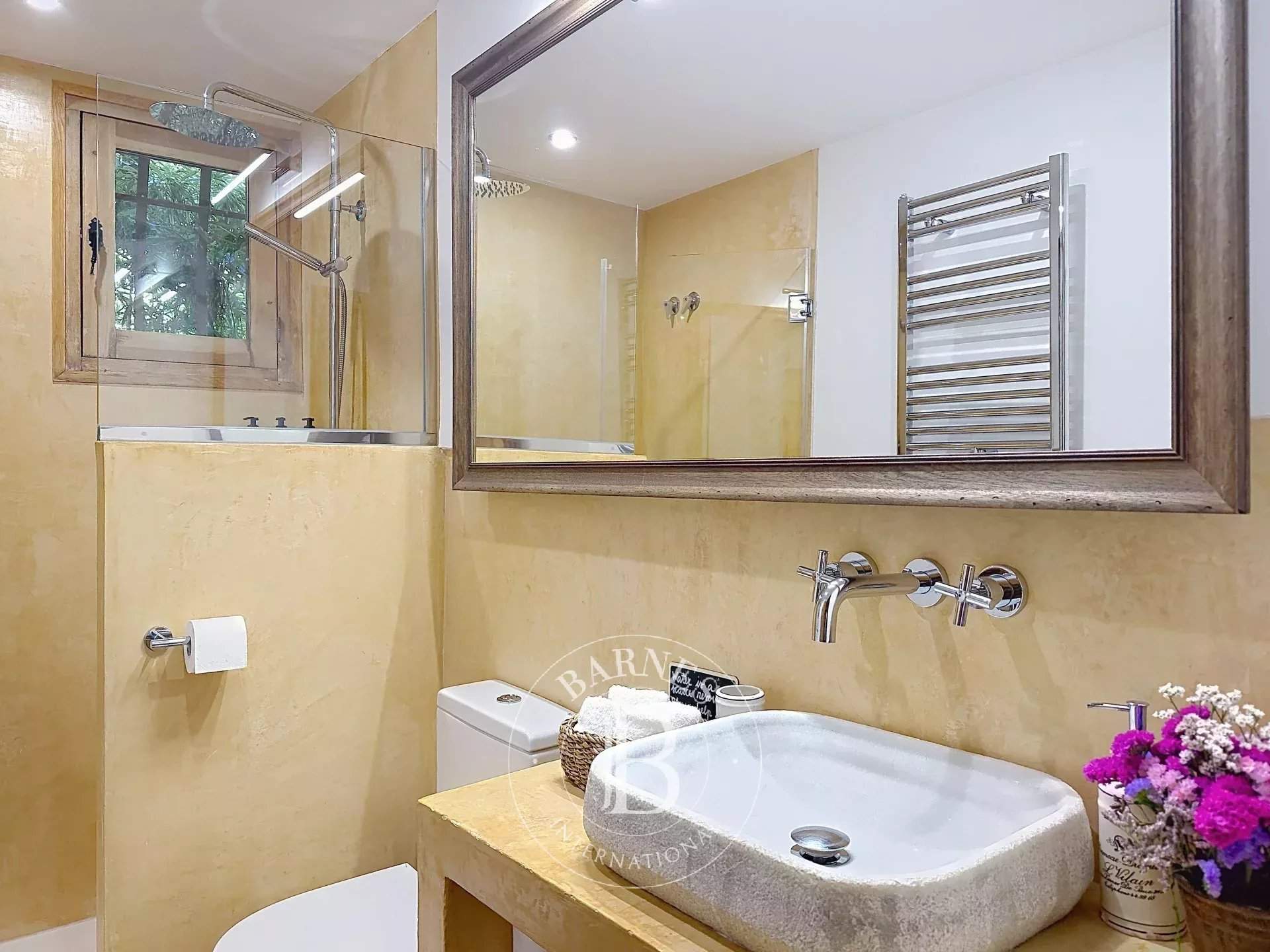 Premia de Dalt  - Maison 10 Pi&egrave;ces 10 Chambres - picture 17