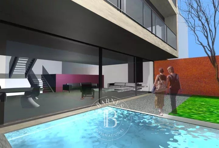 Granollers  - Plot of land  - picture 13