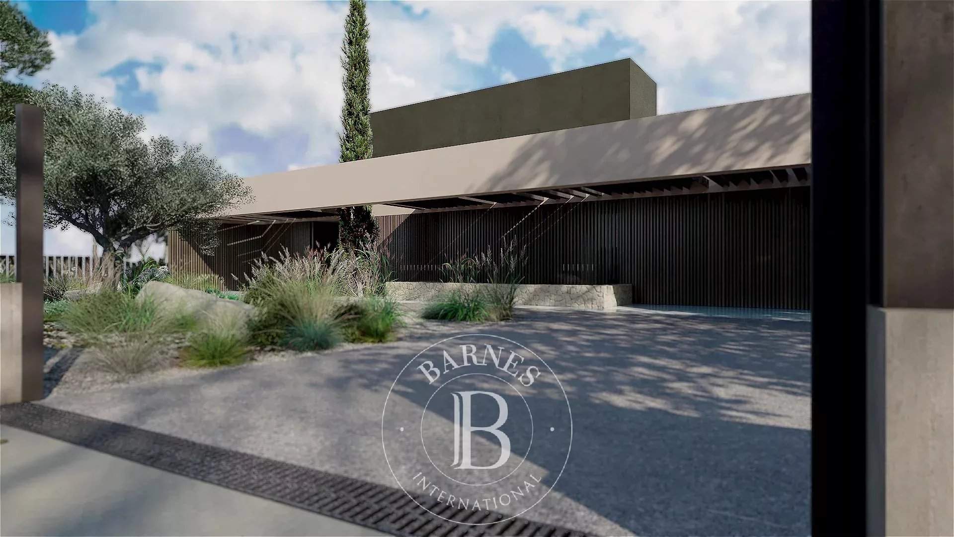 Sant Andreu de Llavaneres  - House 6 Bedrooms - picture 15