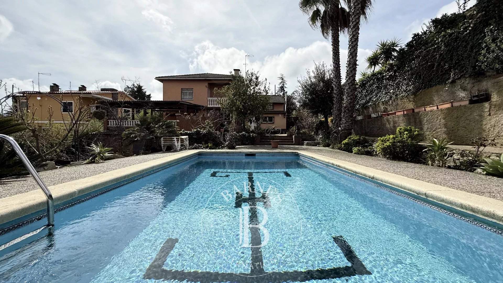 Mataró  - House 4 Bedrooms - picture 20