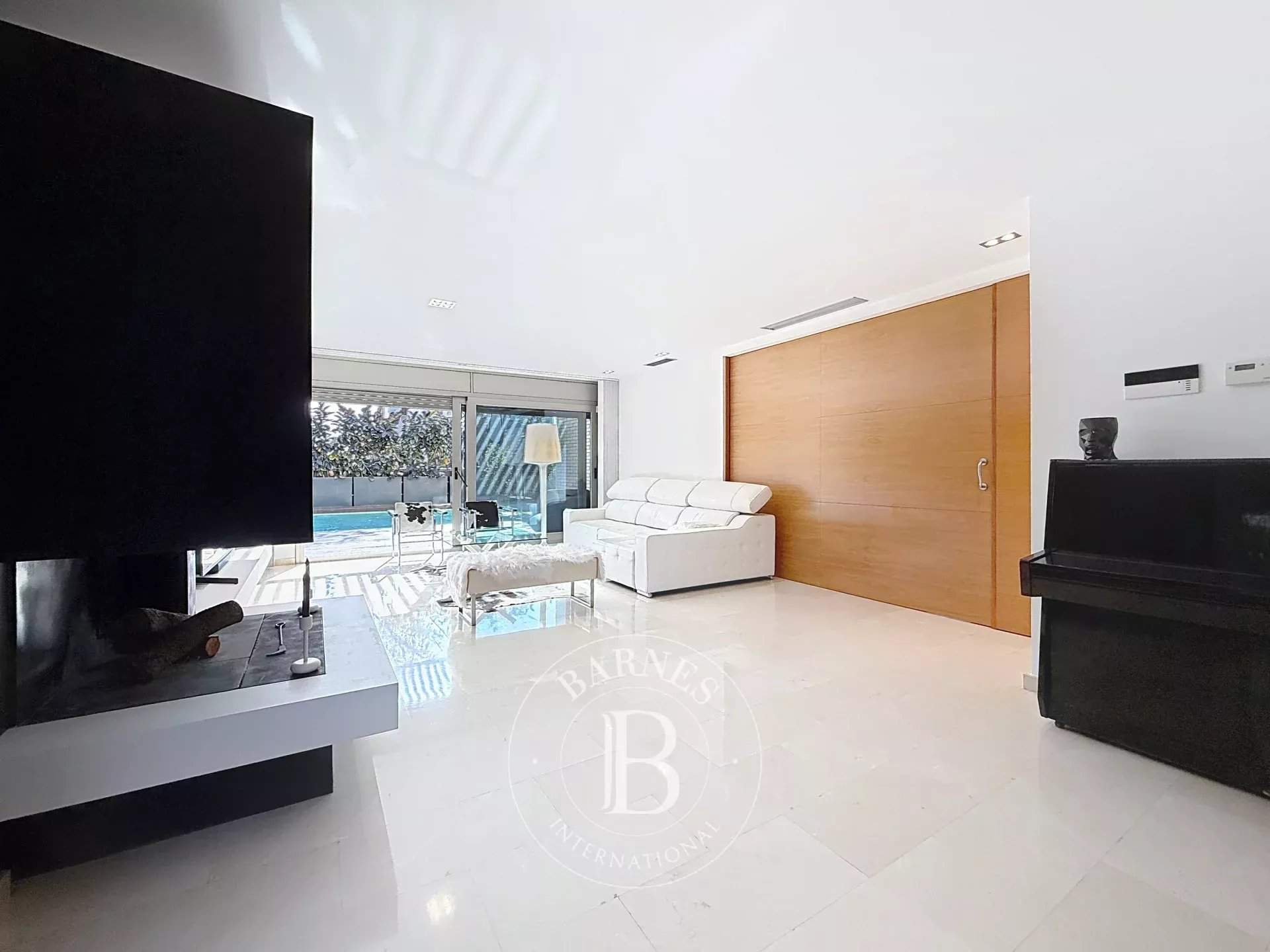 Vilassar de Dalt  - Maison 6 Pi&egrave;ces 6 Chambres - picture 20