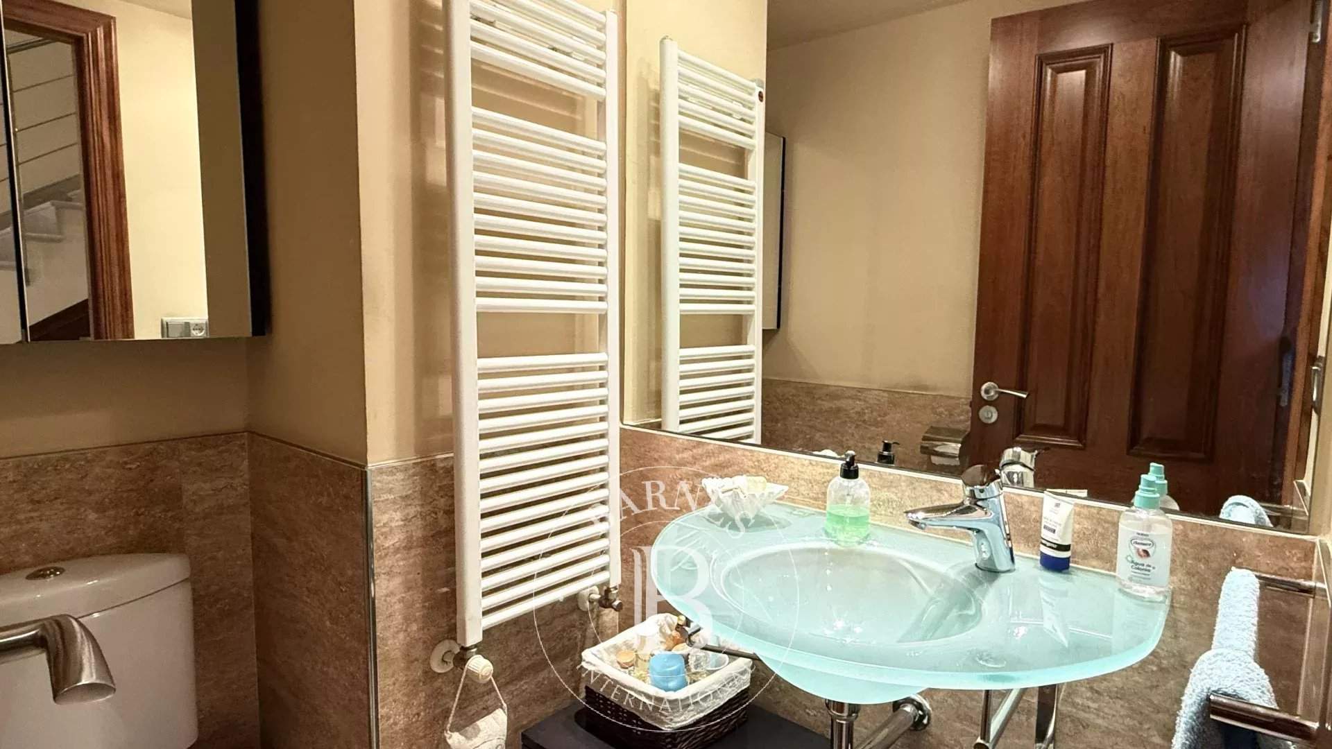 Premia de Dalt  - Maison de ville 6 Pi&egrave;ces 6 Chambres - picture 20