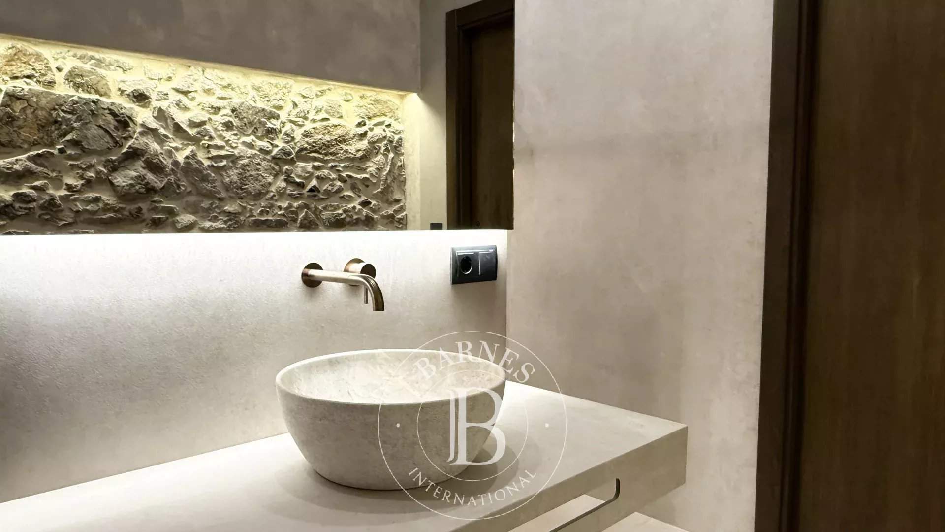 Santa Susanna  - House 5 Bedrooms - picture 19