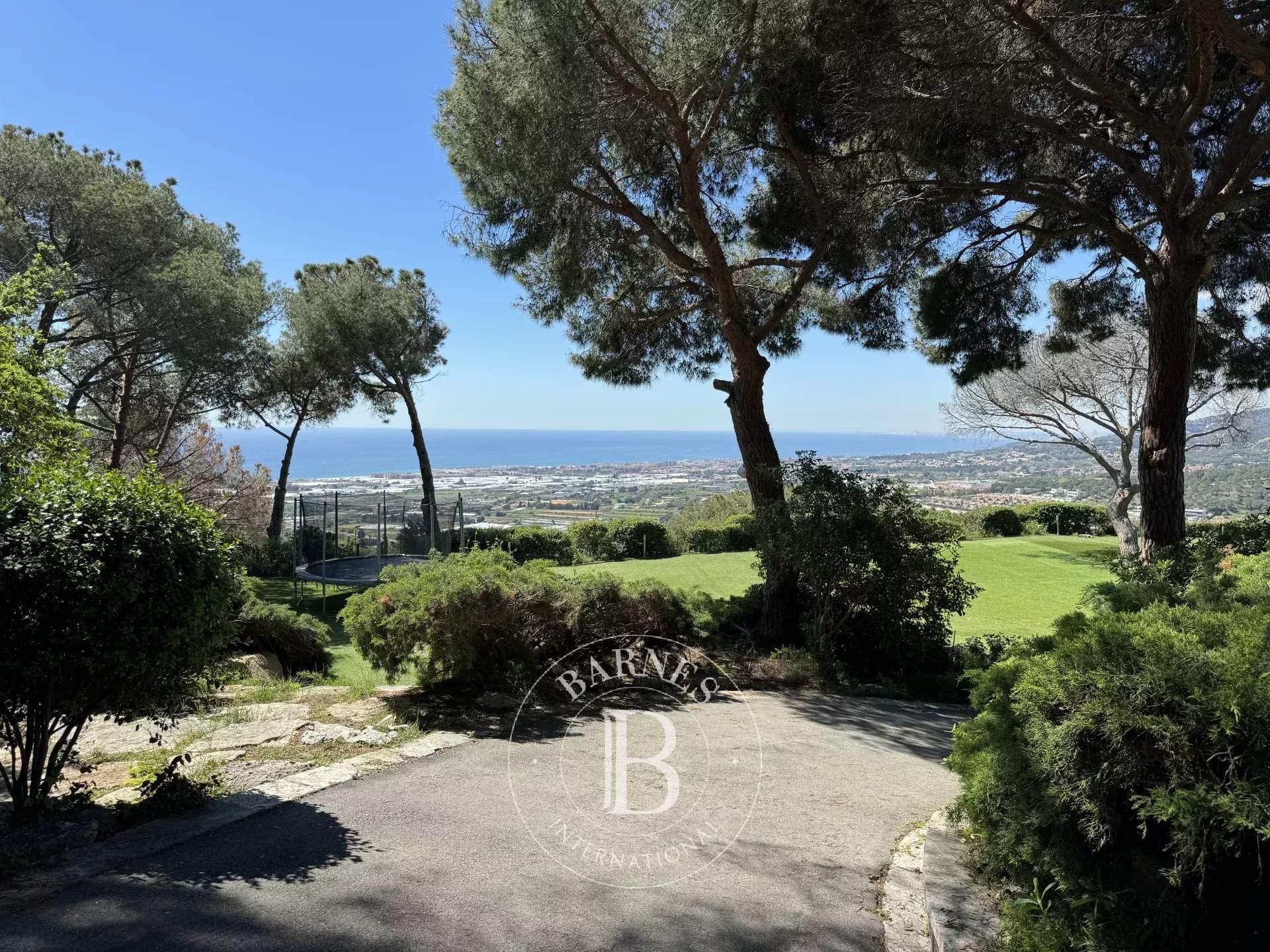 Cabrils  - Casa 10 Cuartos 10 Habitaciones - picture 17