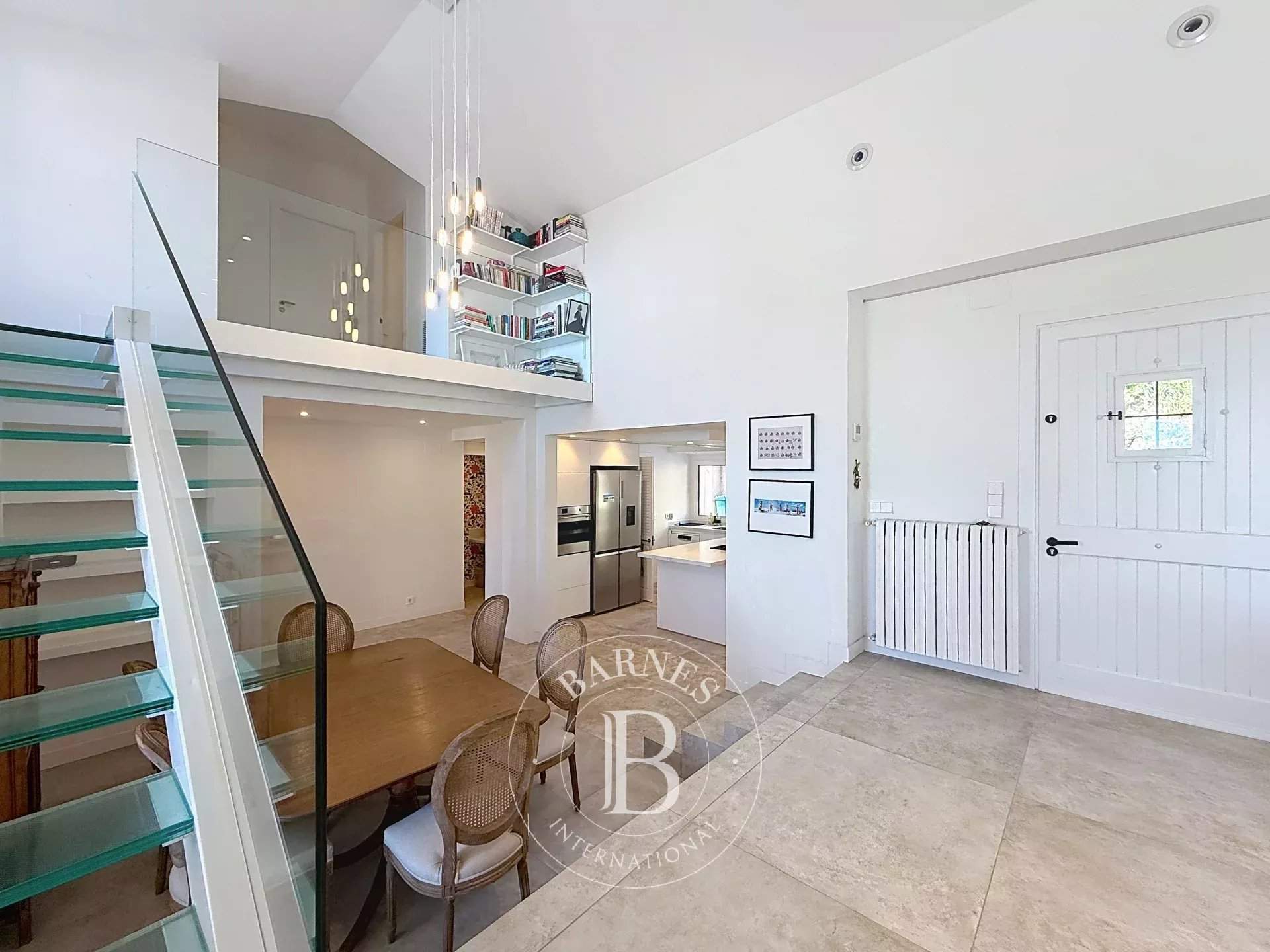 Sant Andreu de Llavaneres  - House 8 Bedrooms - picture 15