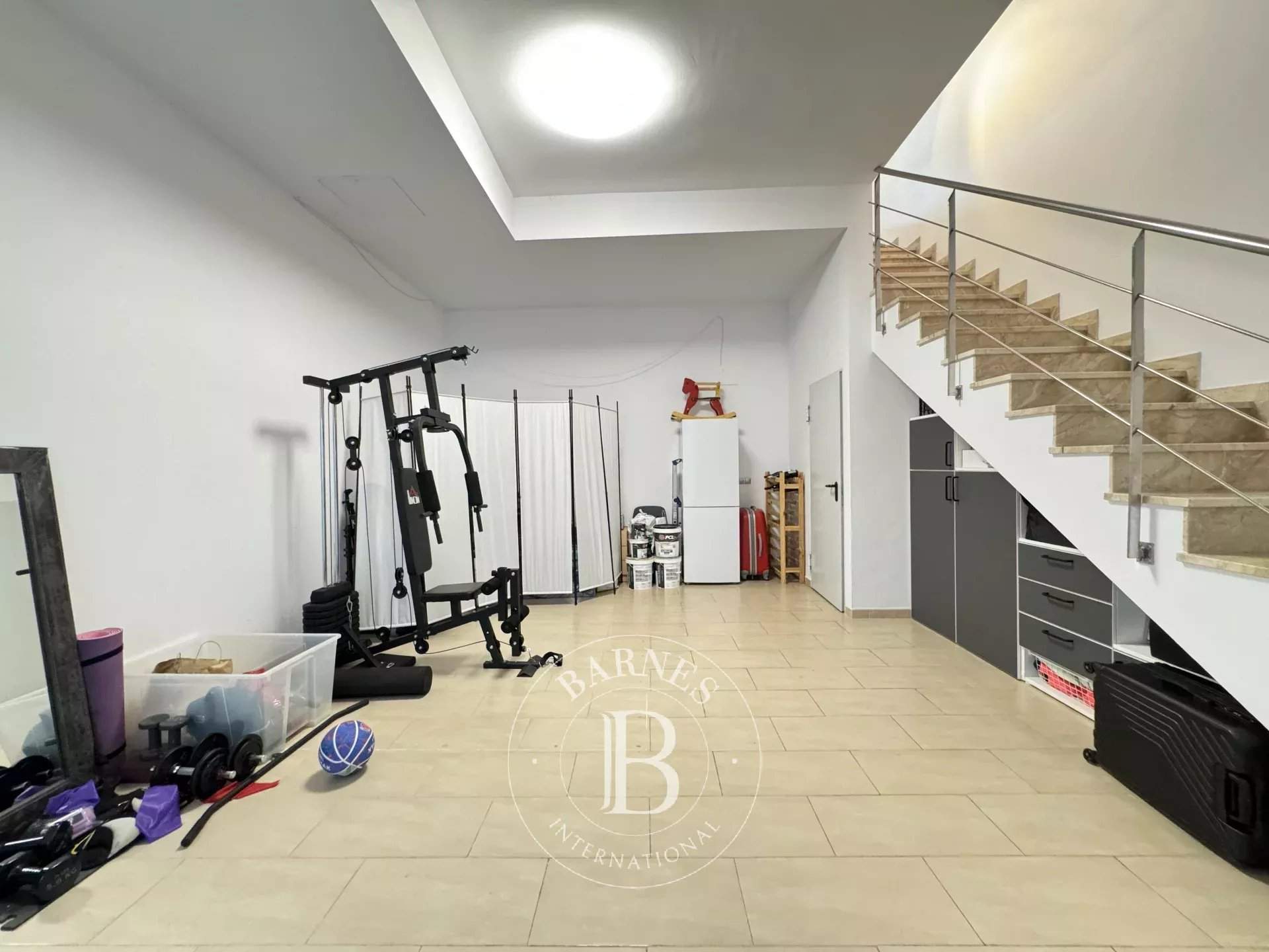 Tiana  - House 4 Bedrooms - picture 18