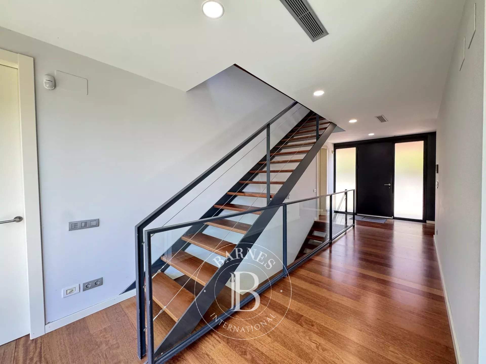 Premia de Dalt  - House 5 Bedrooms - picture 17