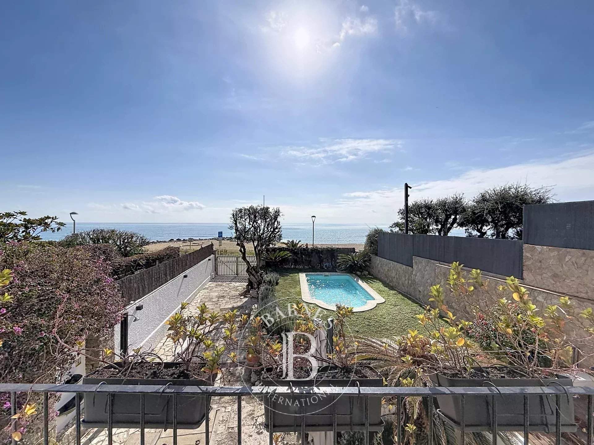 Caldes d'Estrac  - Maison 6 Pi&egrave;ces 6 Chambres - picture 2