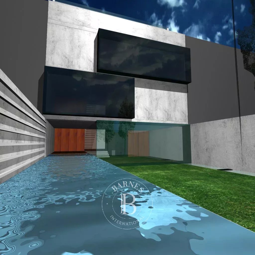 Granollers  - Plot of land  - picture 12