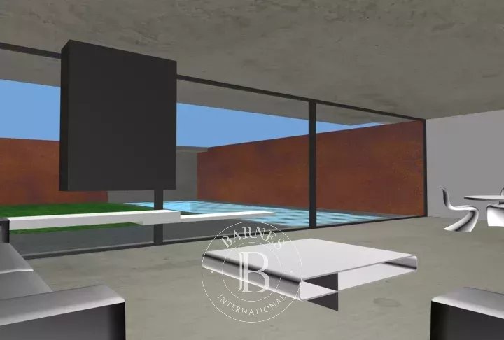 Granollers  - Plot of land  - picture 18