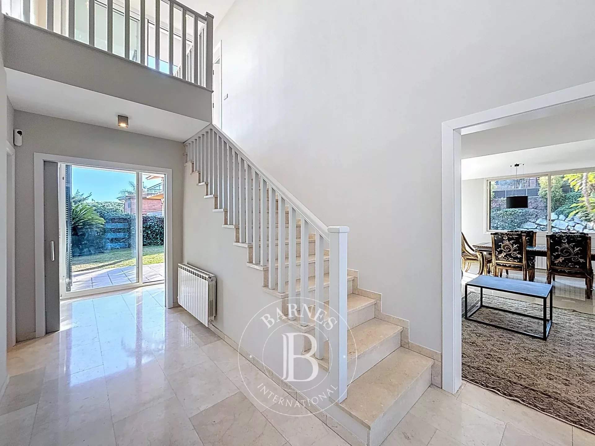 Sant Andreu de Llavaneres  - Casa 5 Cuartos 5 Habitaciones - picture 6