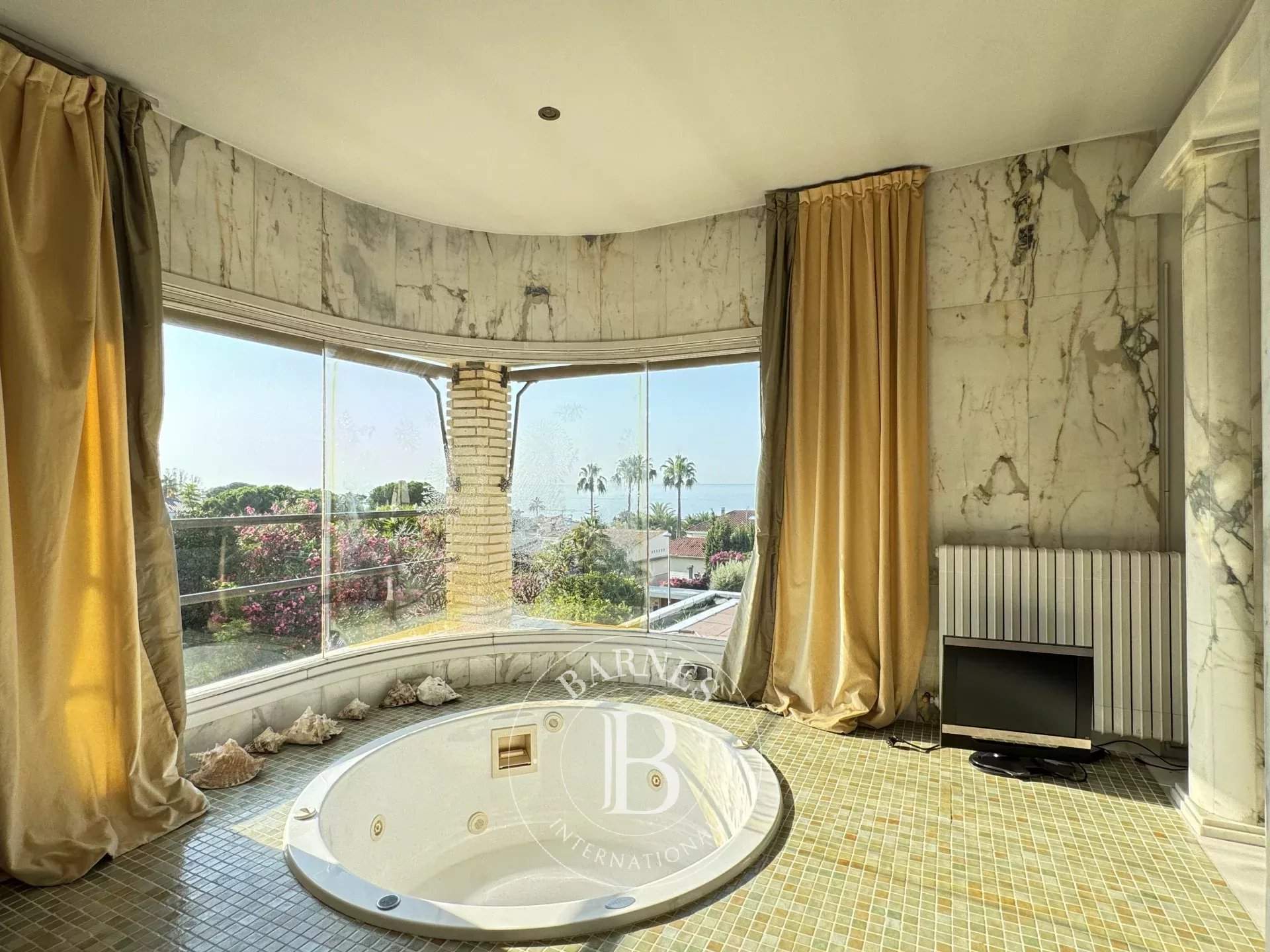 Alella  - House 6 Bedrooms - picture 17