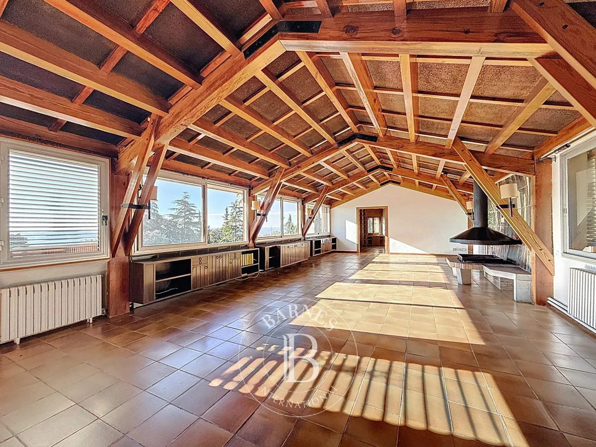 Premia de Dalt  - House 6 Bedrooms - picture 8