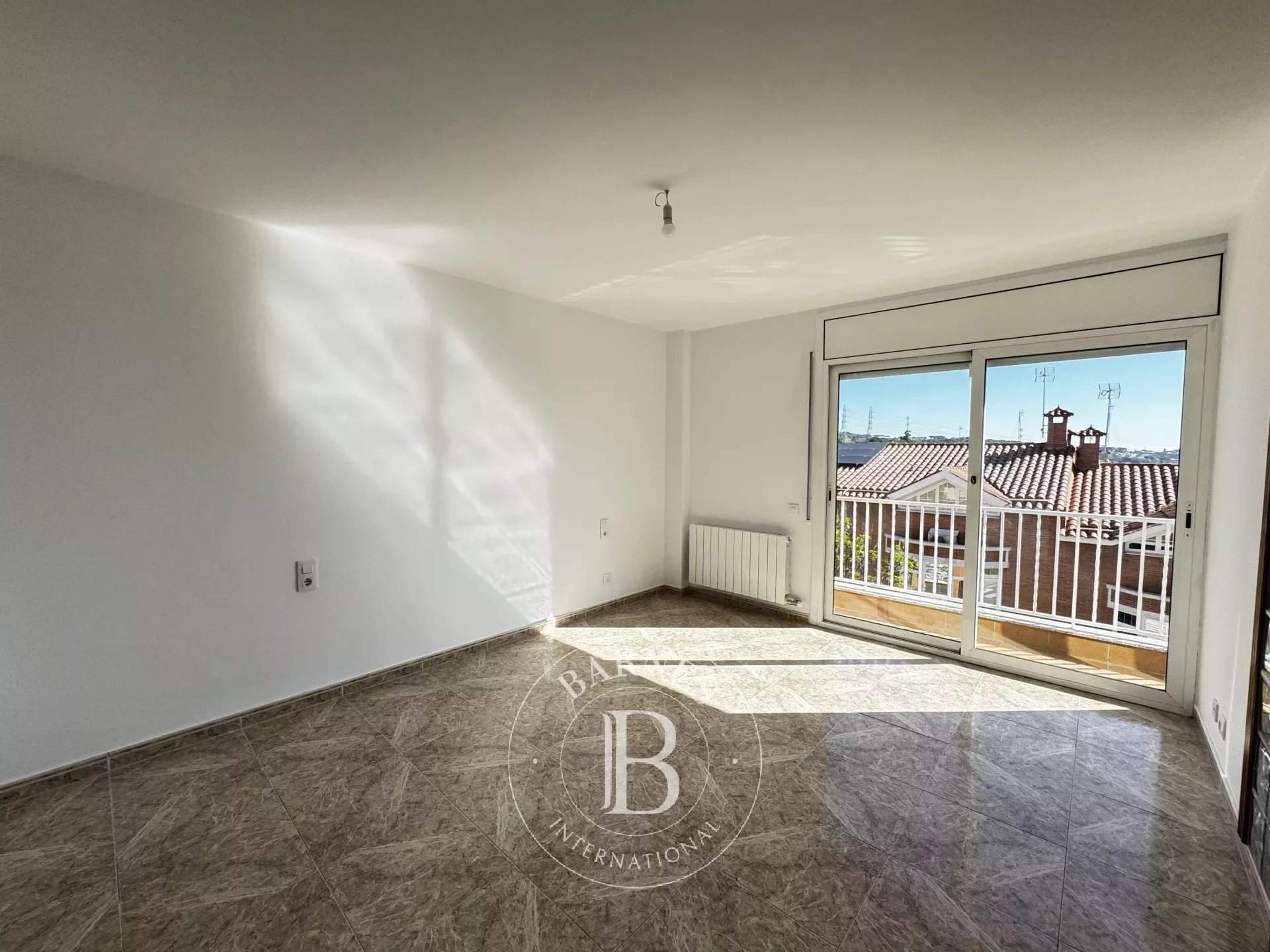 Mataró  - Townhouse 5 Bedrooms - picture 11