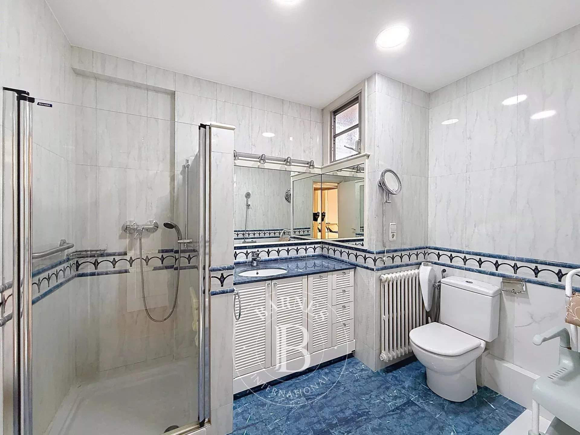 Granollers  - Appartement 4 Pi&egrave;ces 3 Chambres - picture 16