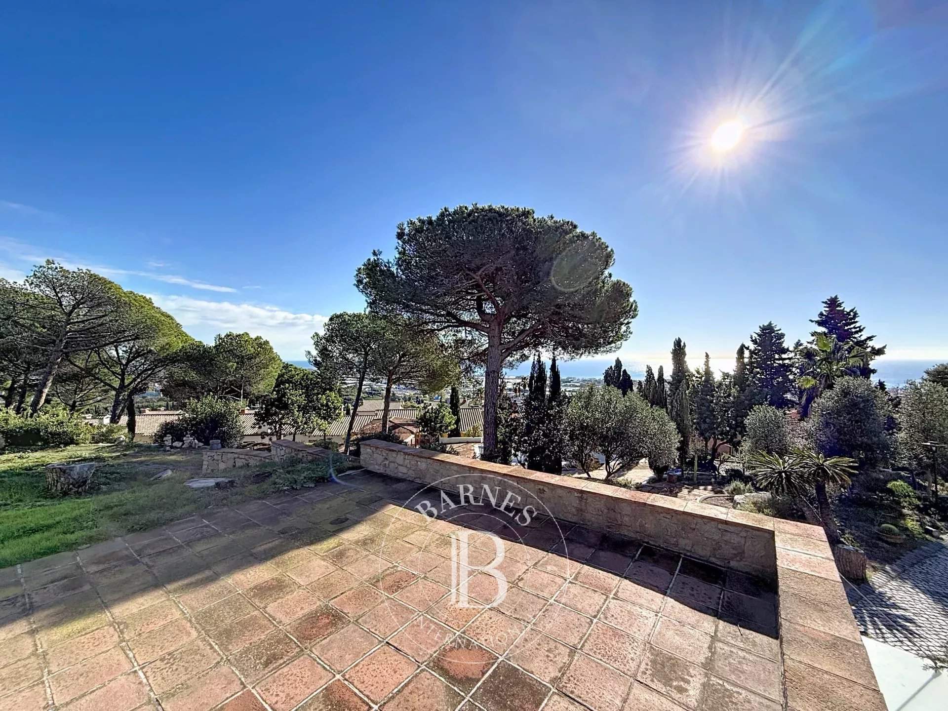 Premia de Dalt  - House 6 Bedrooms - picture 19