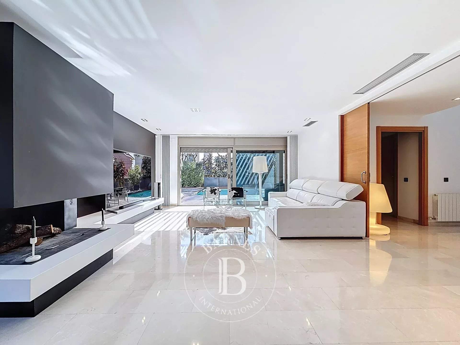 Vilassar de Dalt  - Maison 6 Pi&egrave;ces 6 Chambres - picture 17