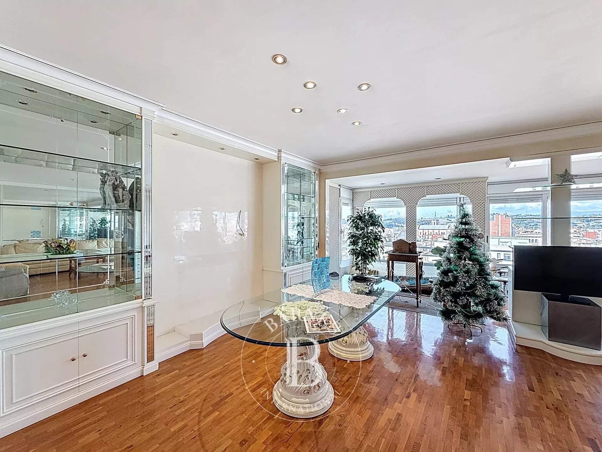 Granollers  - Appartement 4 Pi&egrave;ces 3 Chambres - picture 10