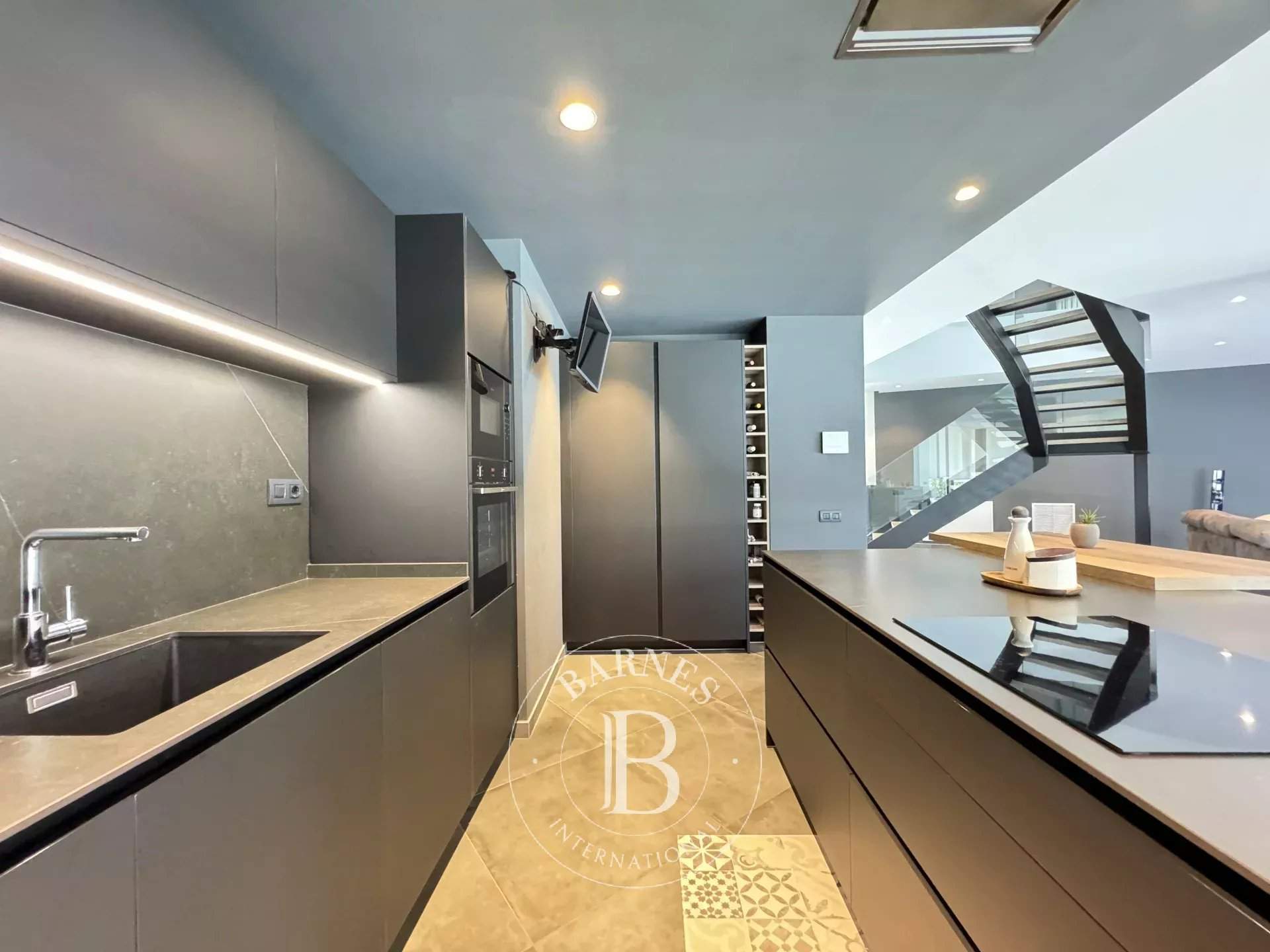 Mataró  - Casa 5 Cuartos 5 Habitaciones - picture 20