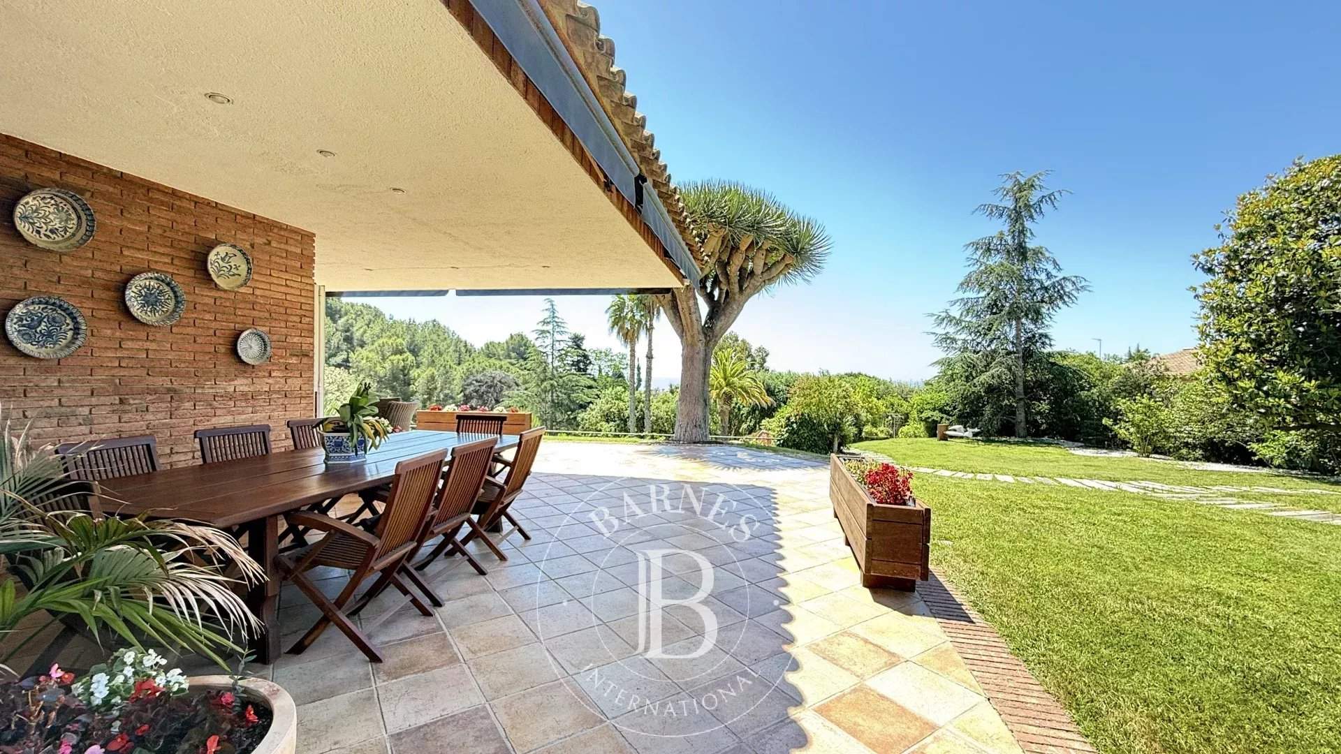 Premia de Dalt  - House 5 Bedrooms - picture 4