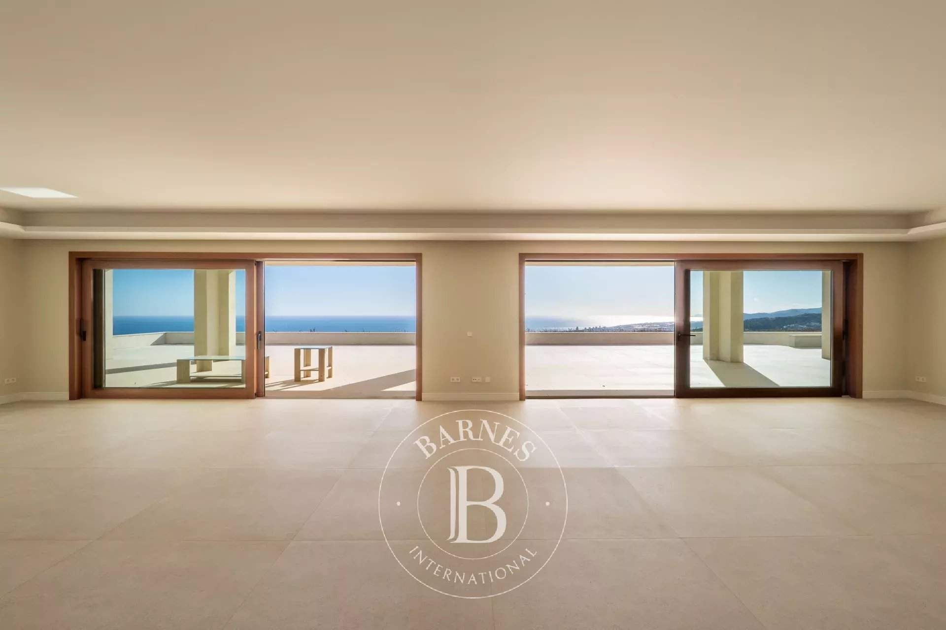 Sant Andreu de Llavaneres  - Villa 10 Pi&egrave;ces 8 Chambres - picture 12