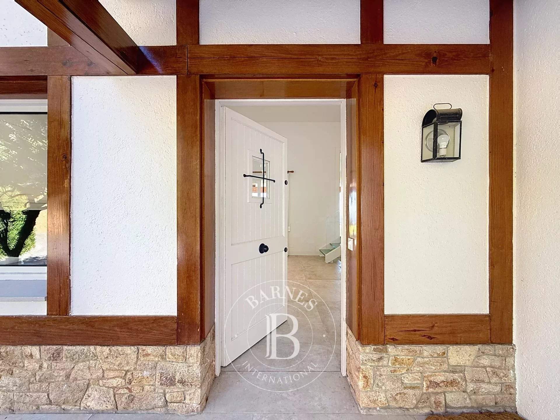 Sant Andreu de Llavaneres  - House 8 Bedrooms - picture 10