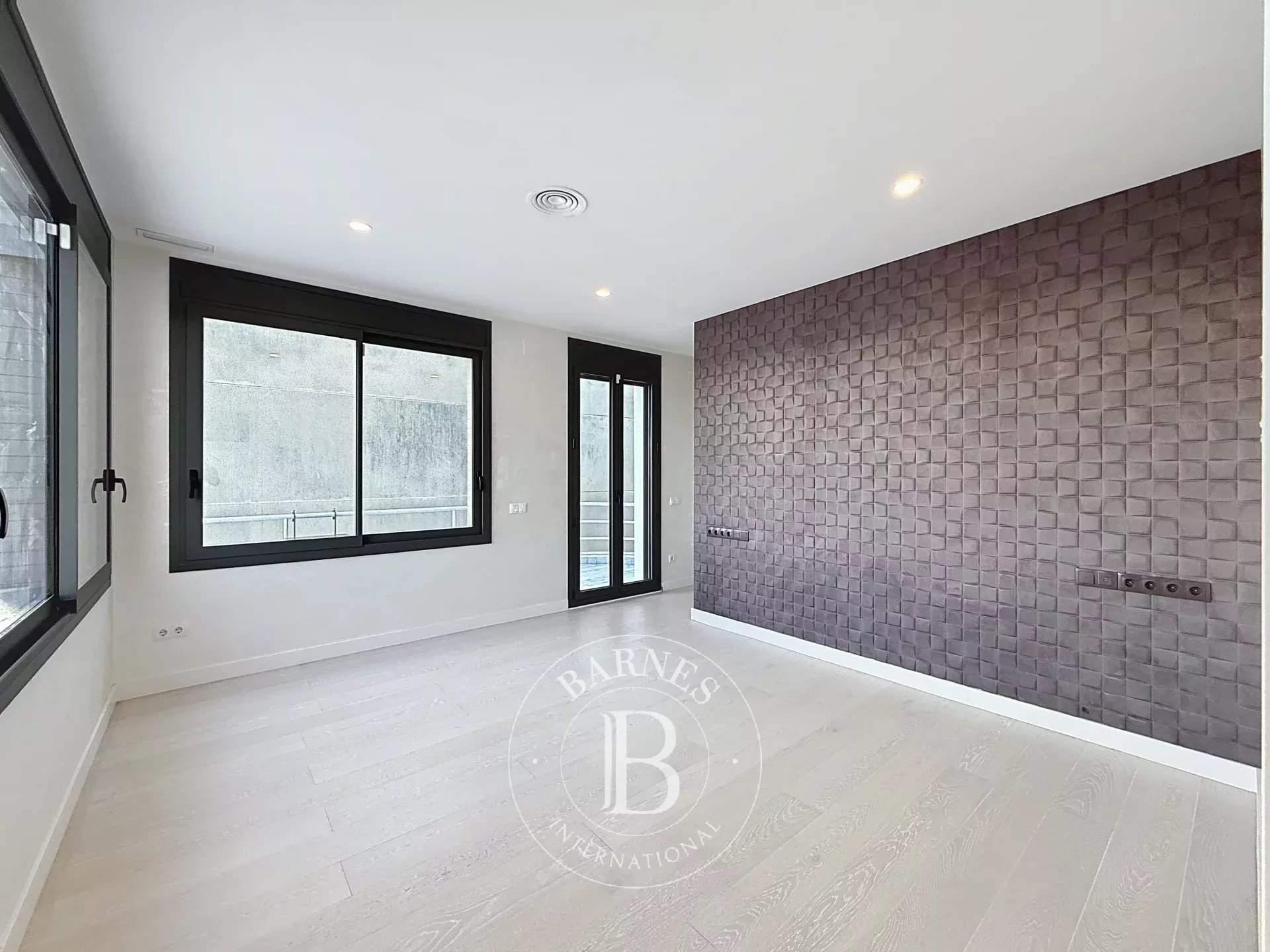 Caldes d'Estrac  - Maison 3 Pi&egrave;ces 3 Chambres - picture 18